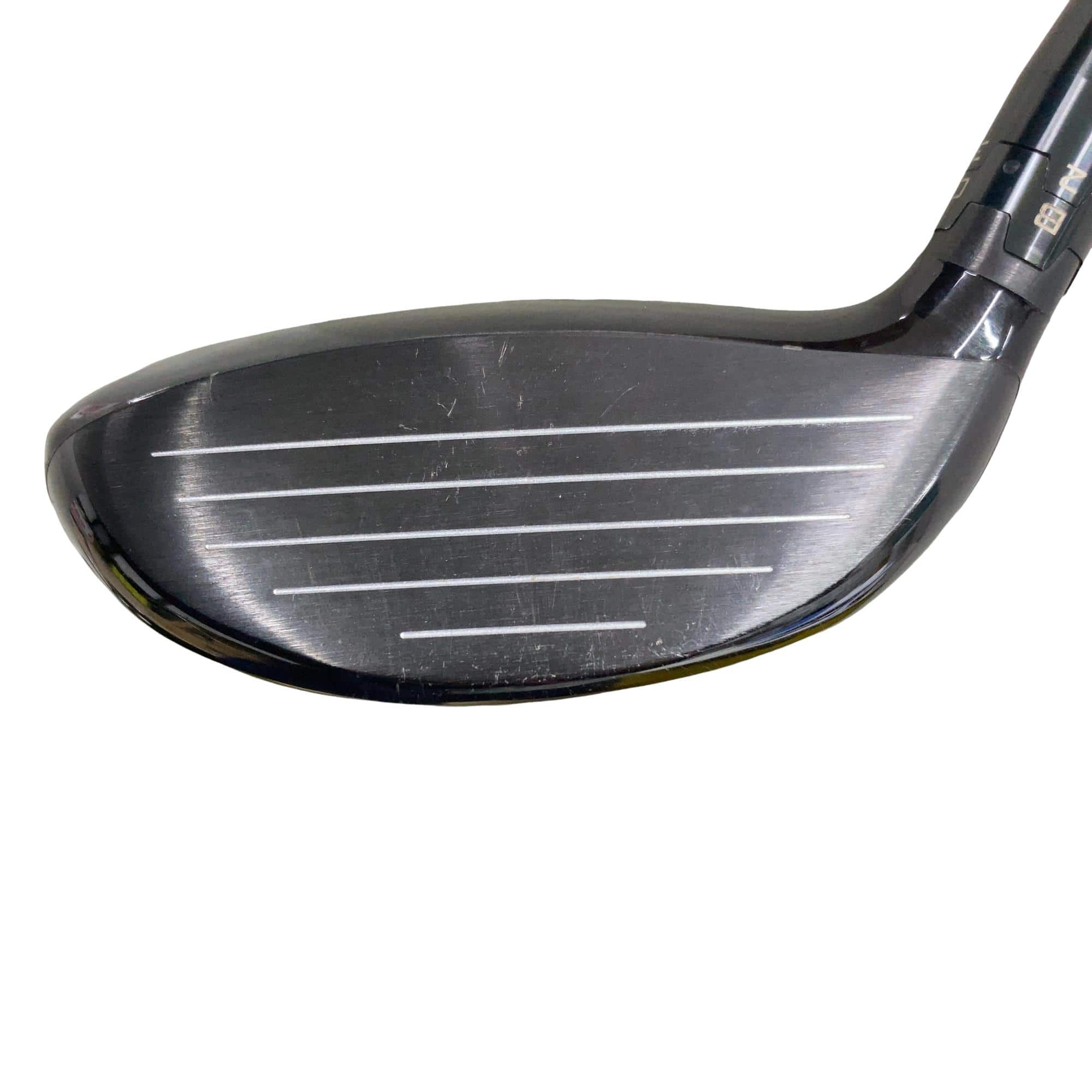 �s�r�Q�@�Q�P°