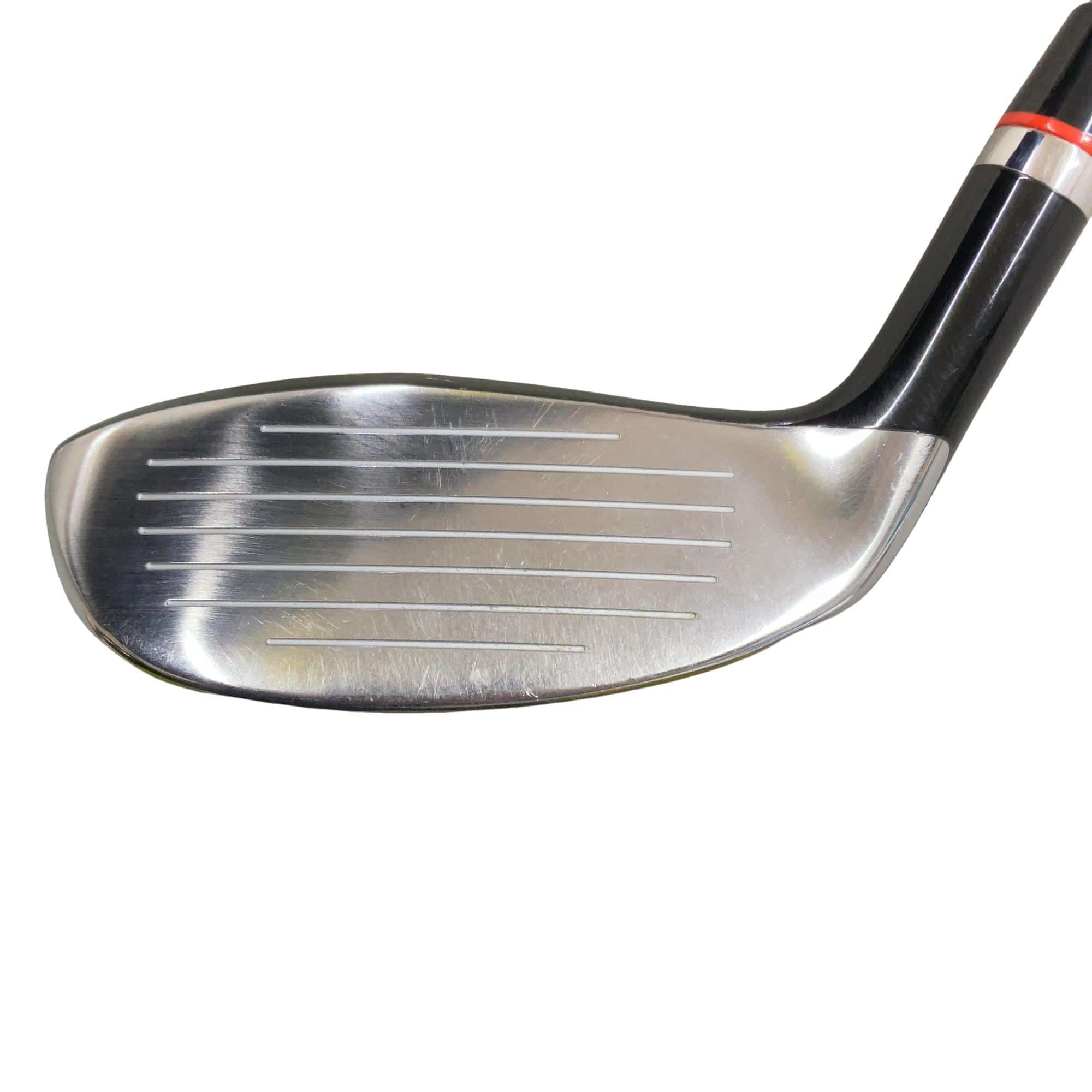 �`�j�h�q�`�@�o�q�n�s�n�s�x�o�d�@���w�|�g�Q�Q�S