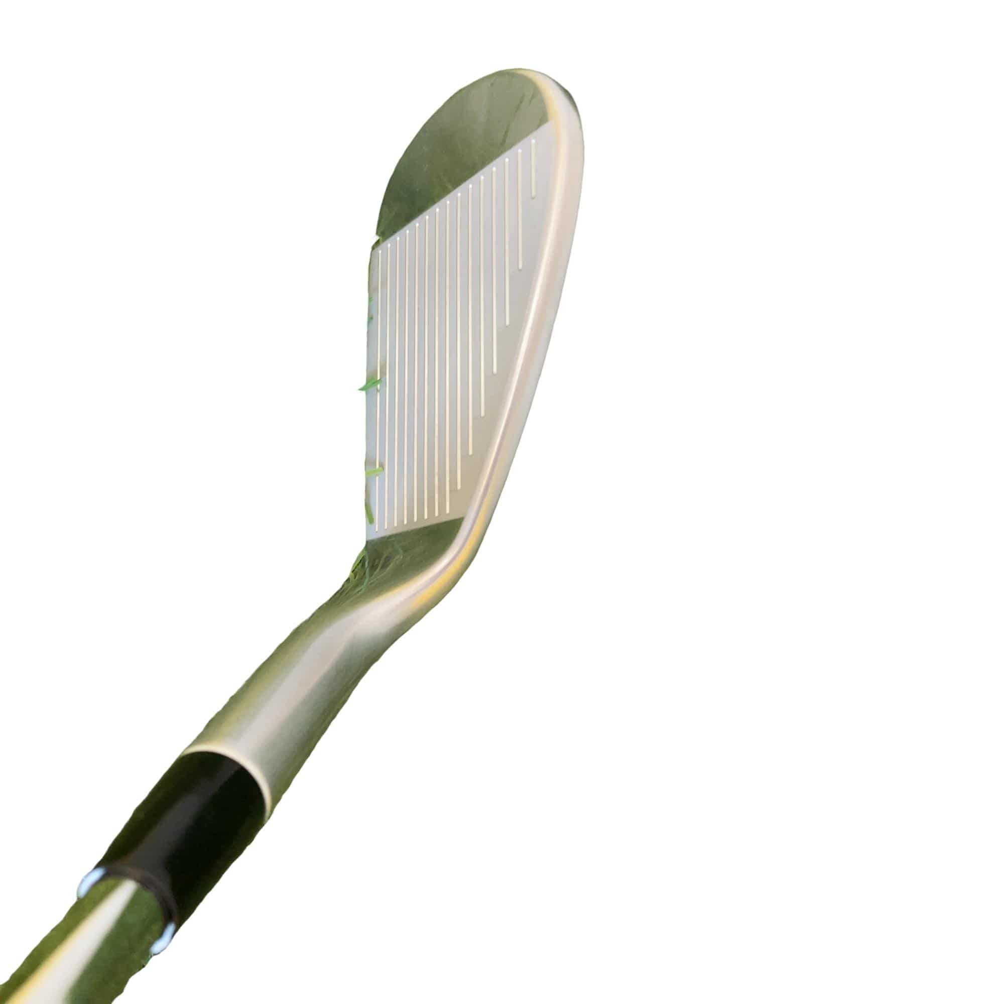 �c�i�|�T�@�S�U°