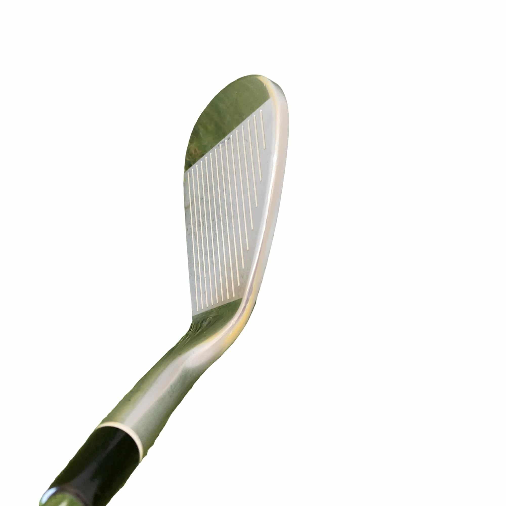 �c�i�|�T�@�T�O°