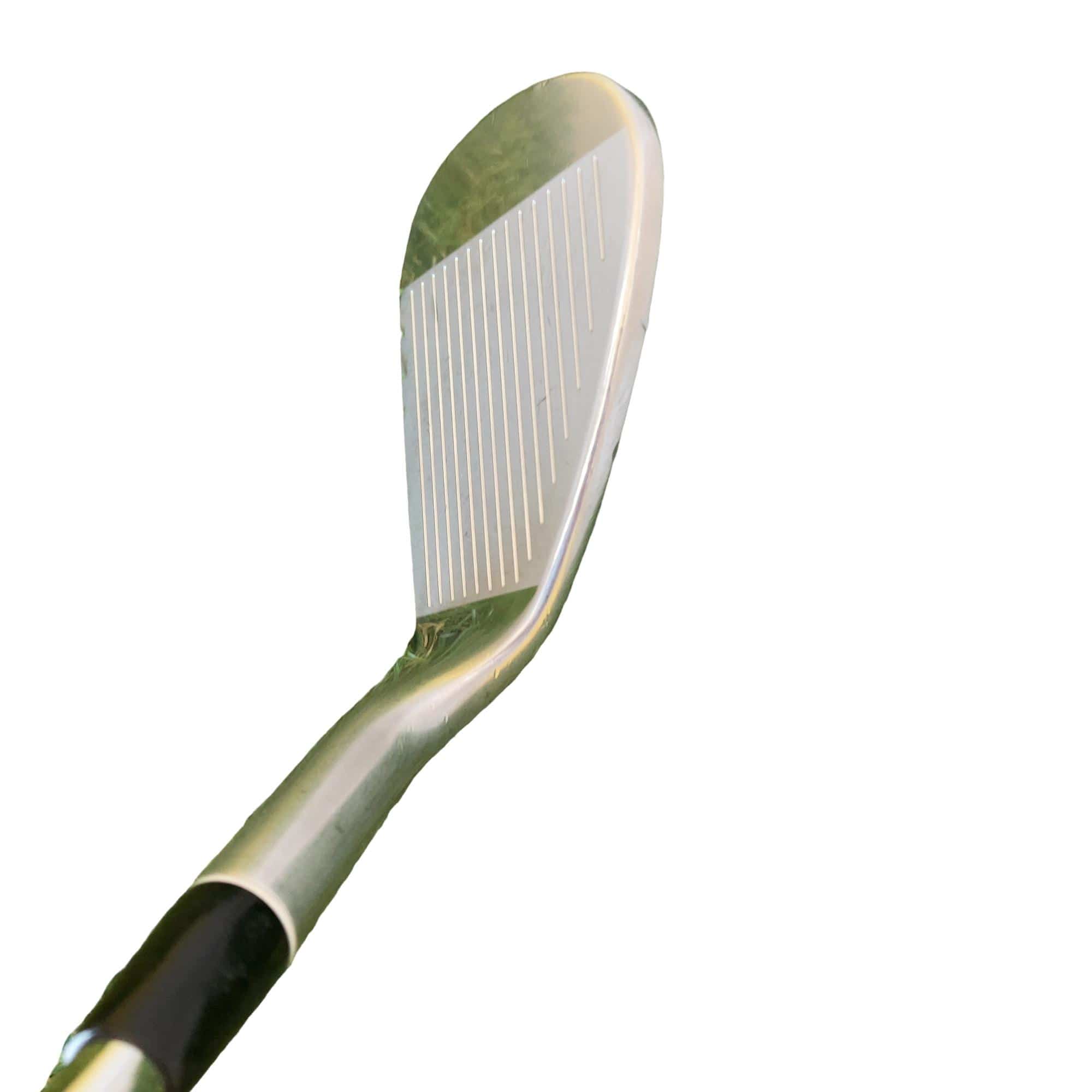 �c�i�|�T�@�T�Q°