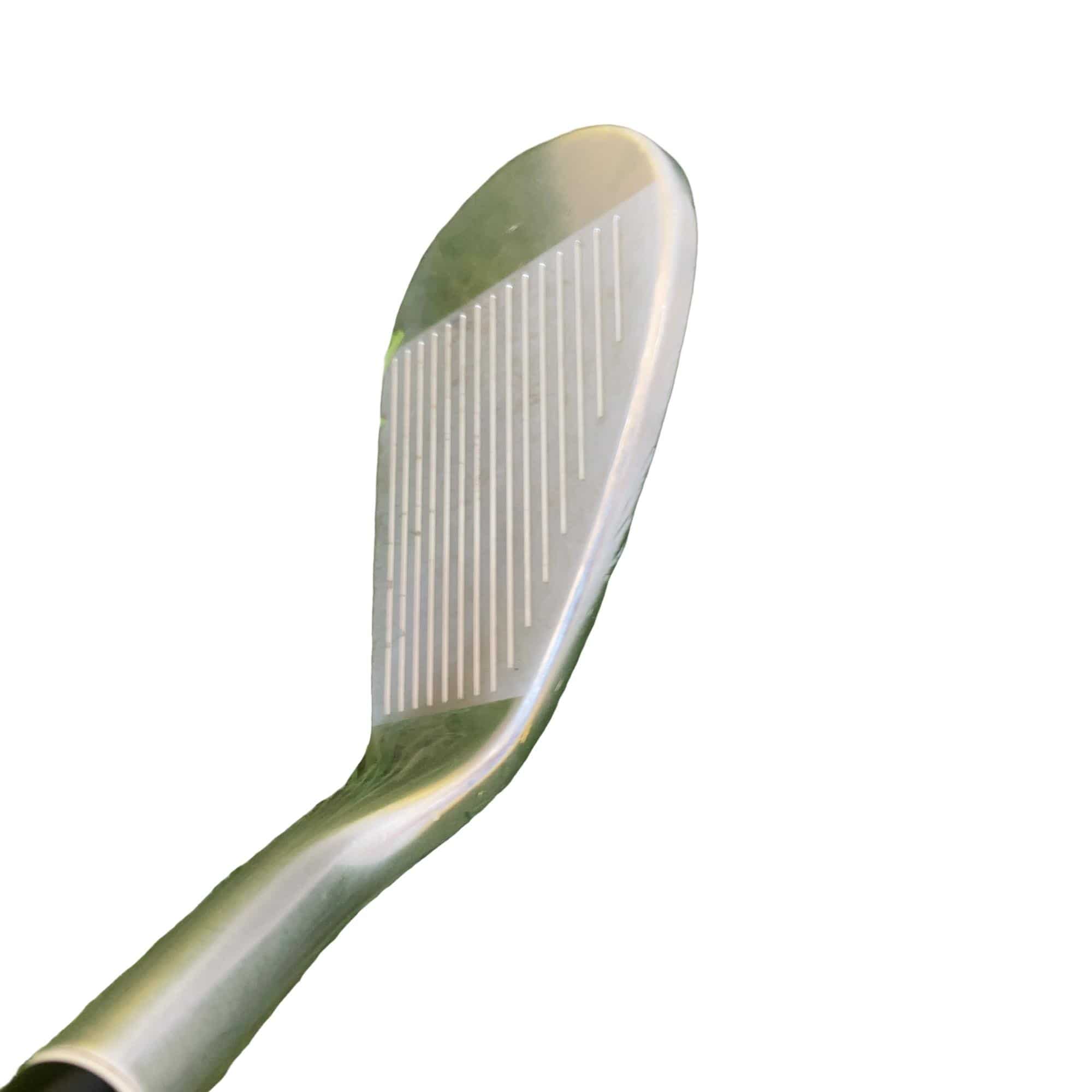 �c�i�|�T�@�T�S°