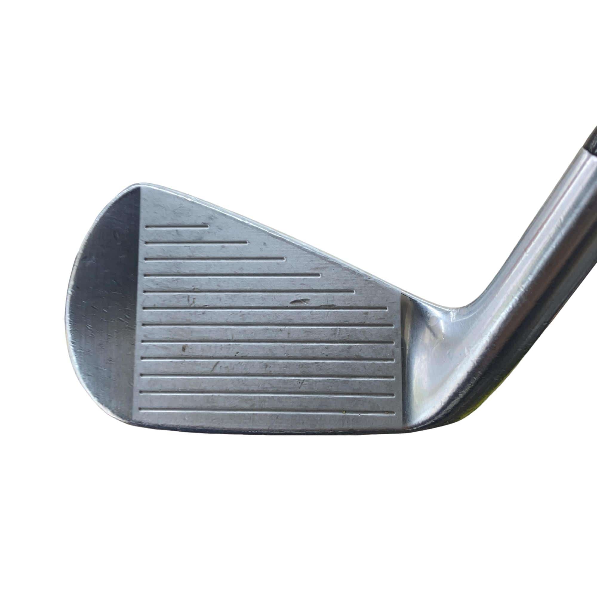 �r�q�h�w�n�m�@�y�V�S�T�@�@�U�r�i���{���F�U�{�Z�b�g�j