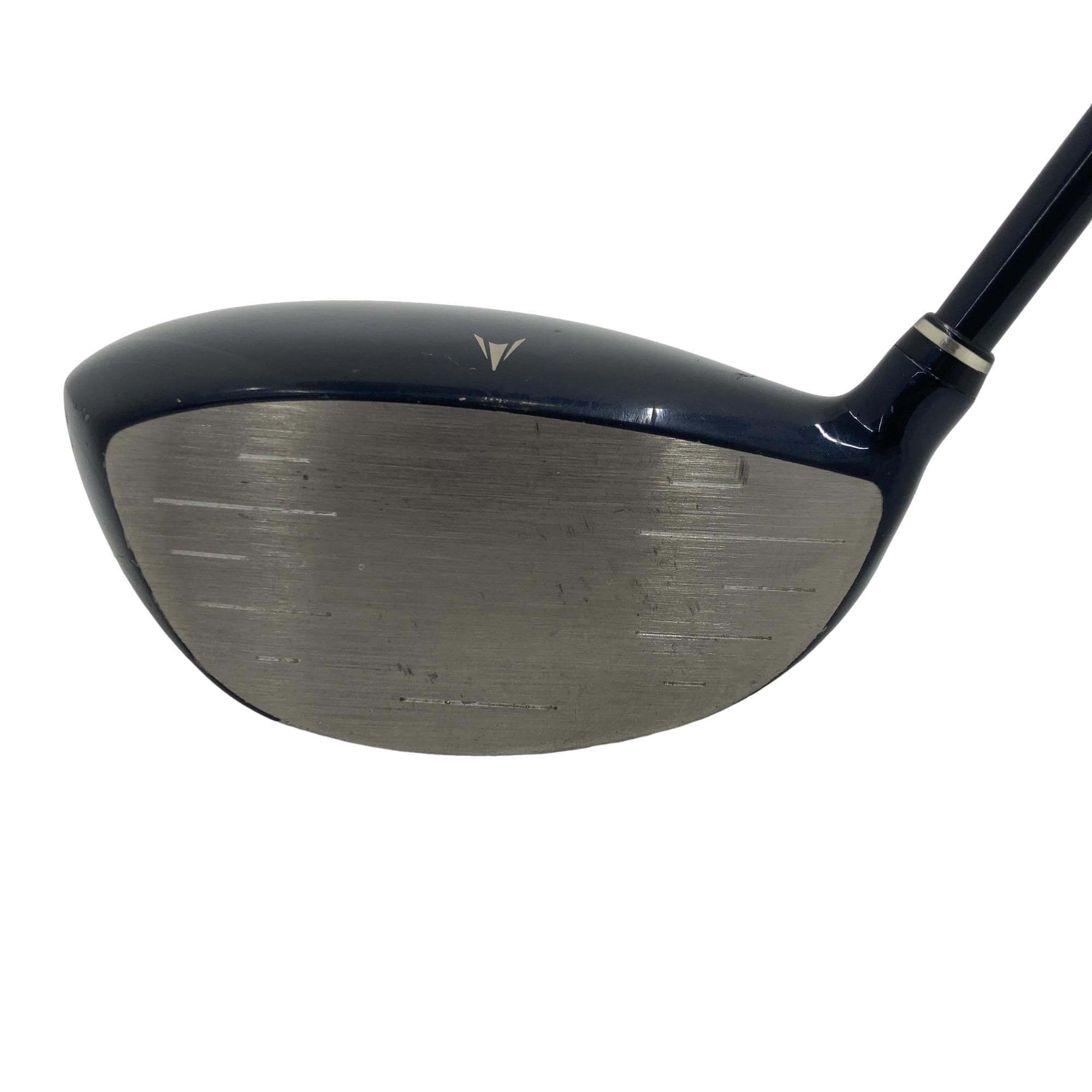 �w�w�h�n�i�Q�O�O�W�j�@�P�O�D�T°