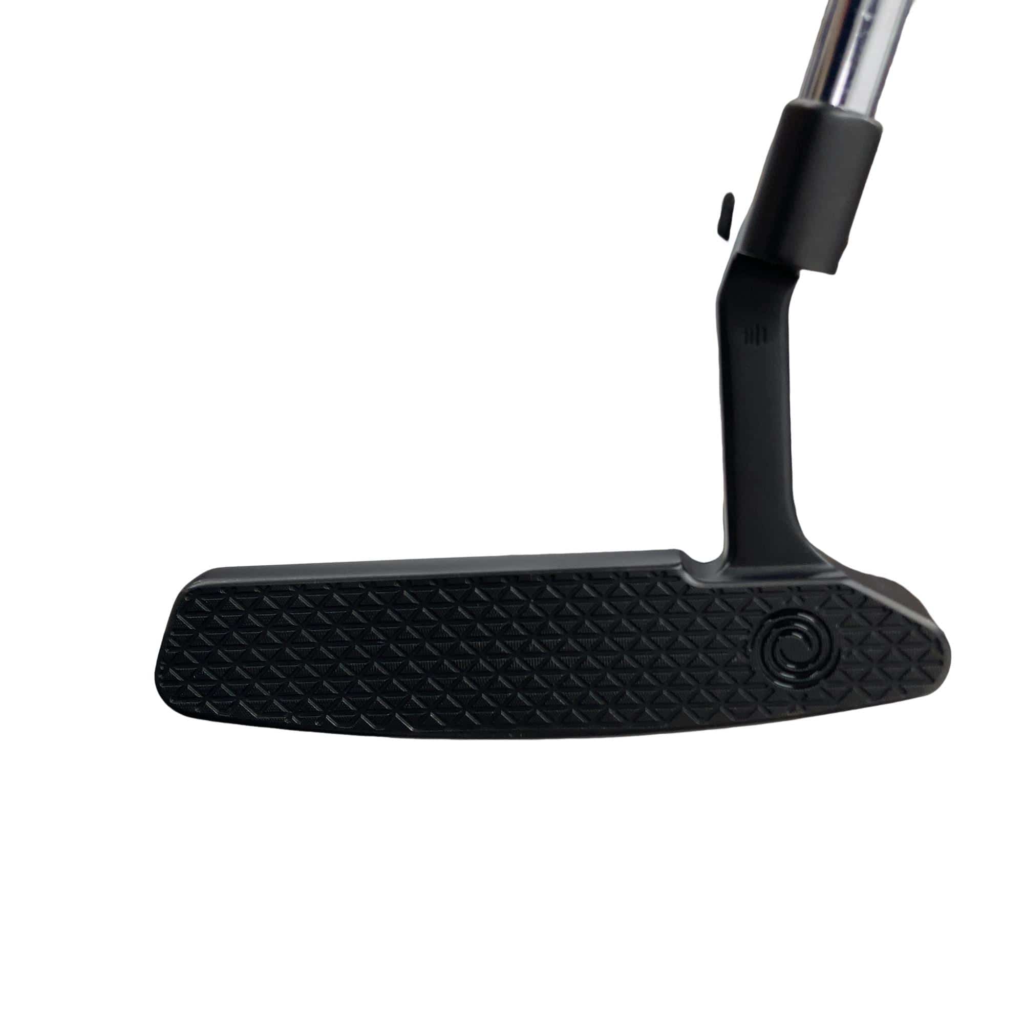 �s�n�t�k�n�m�@�c�d�r�h�f�m�@�r�`�m�@�c�h�d�f�n�i�Q�O�Q�P�j�@�R�S�C���`