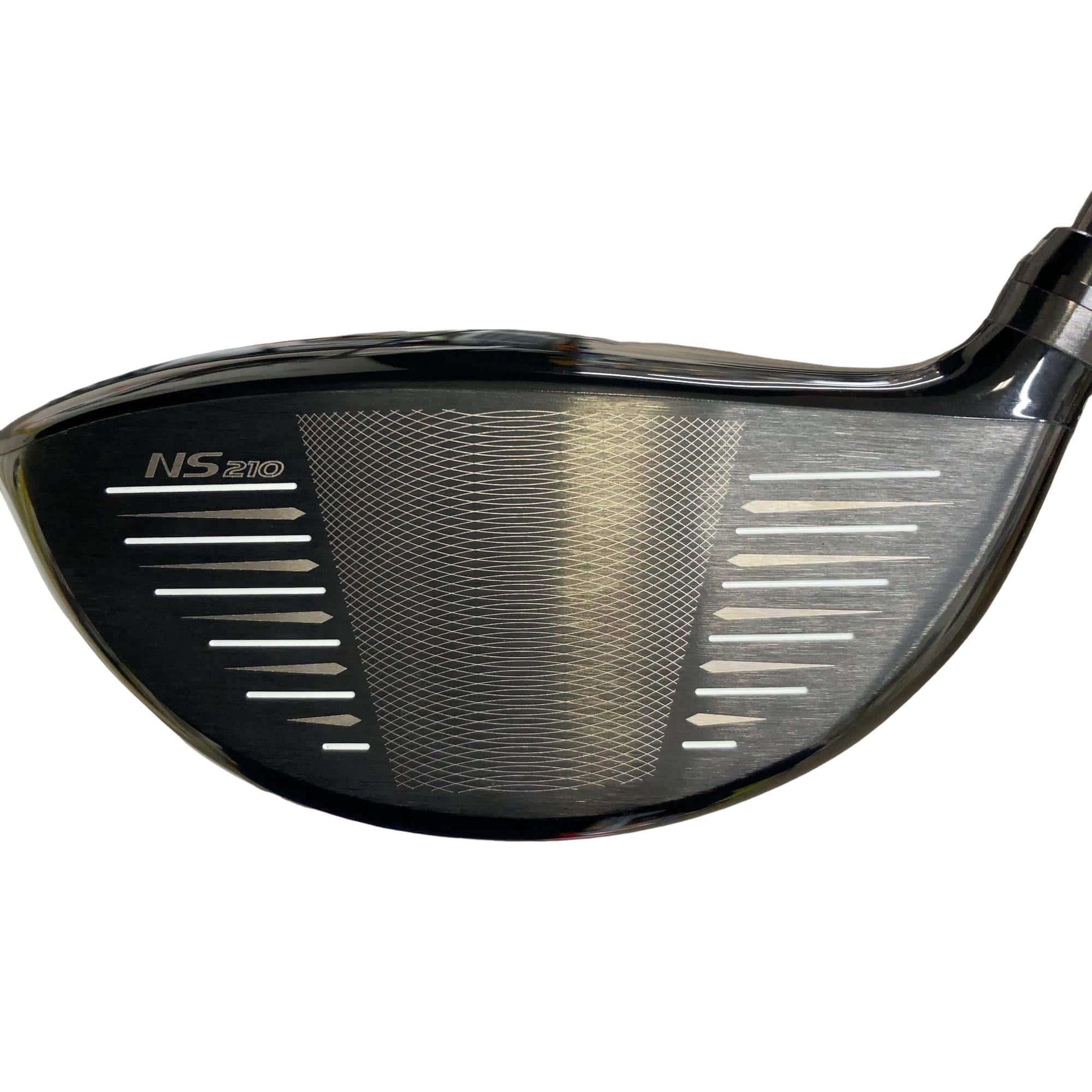 �m�d�w�f�d�m�@�m�r�Q�P�O�@�P�O�D�T°