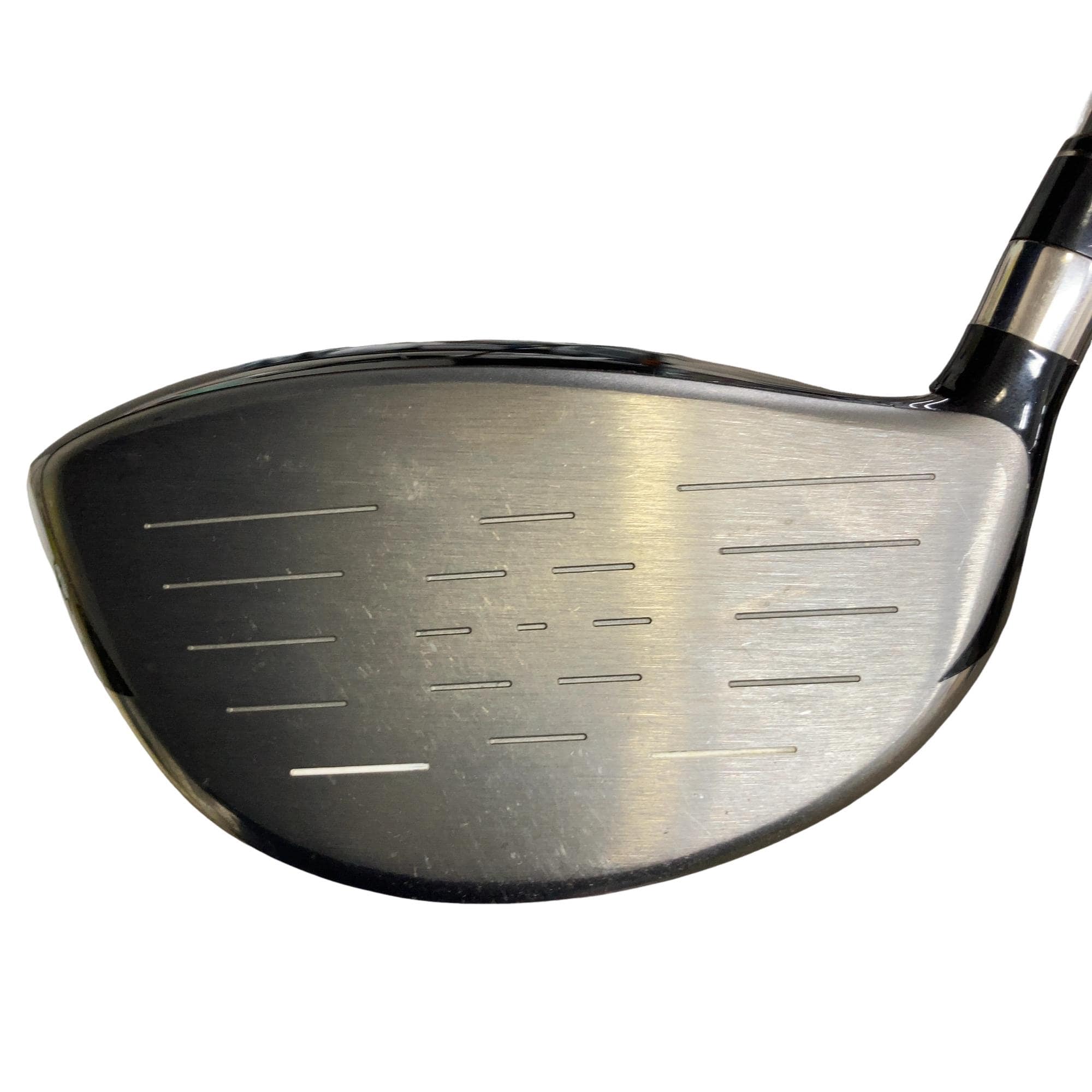 �m�d�w�f�d�m�i�Q�O�P�U�j�@�s�x�o�d�|�S�U�O�@�P�O�D�T°