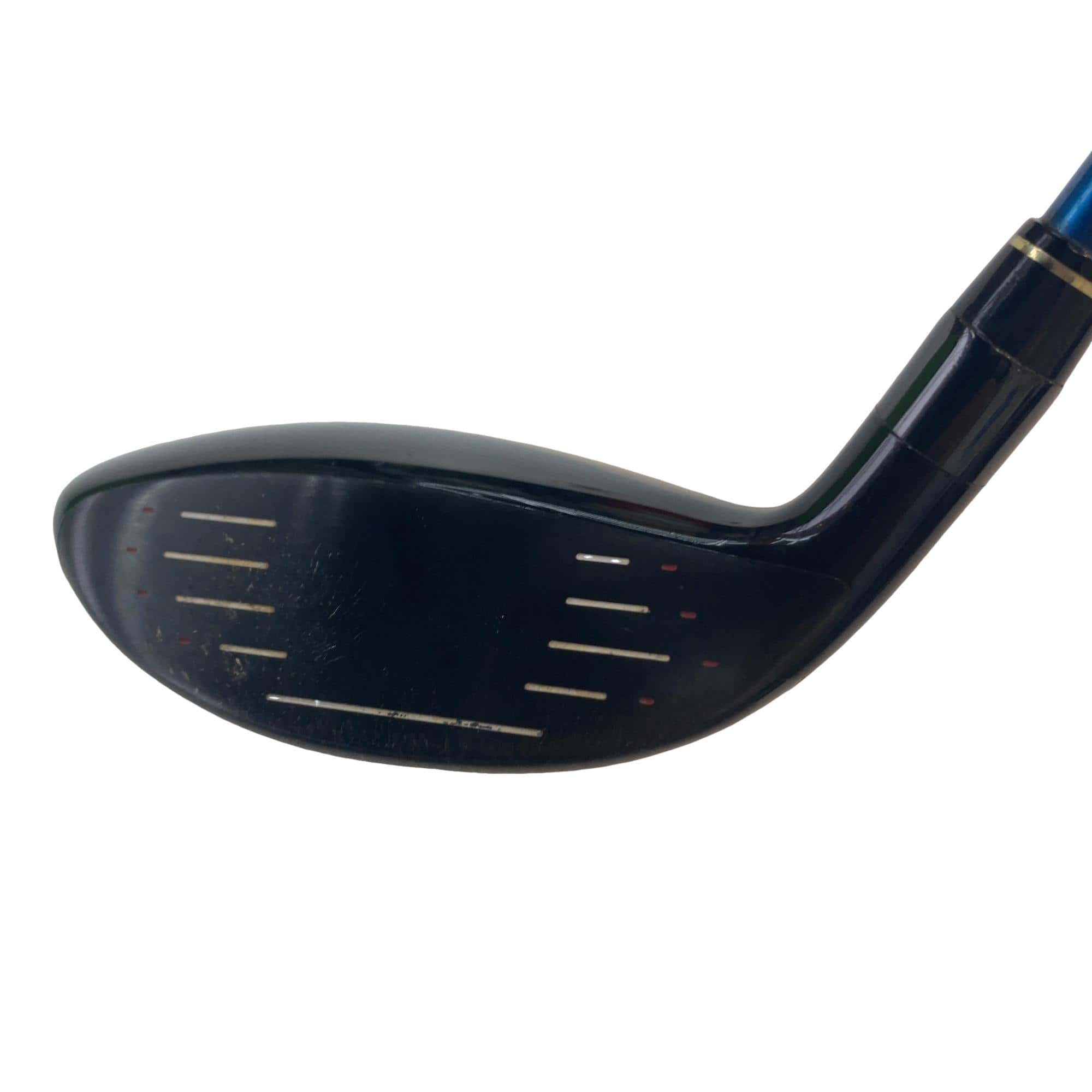 �a�q�h�c�f�d�r�s�n�m�d�@�i�P�T�g�x�@�t�S