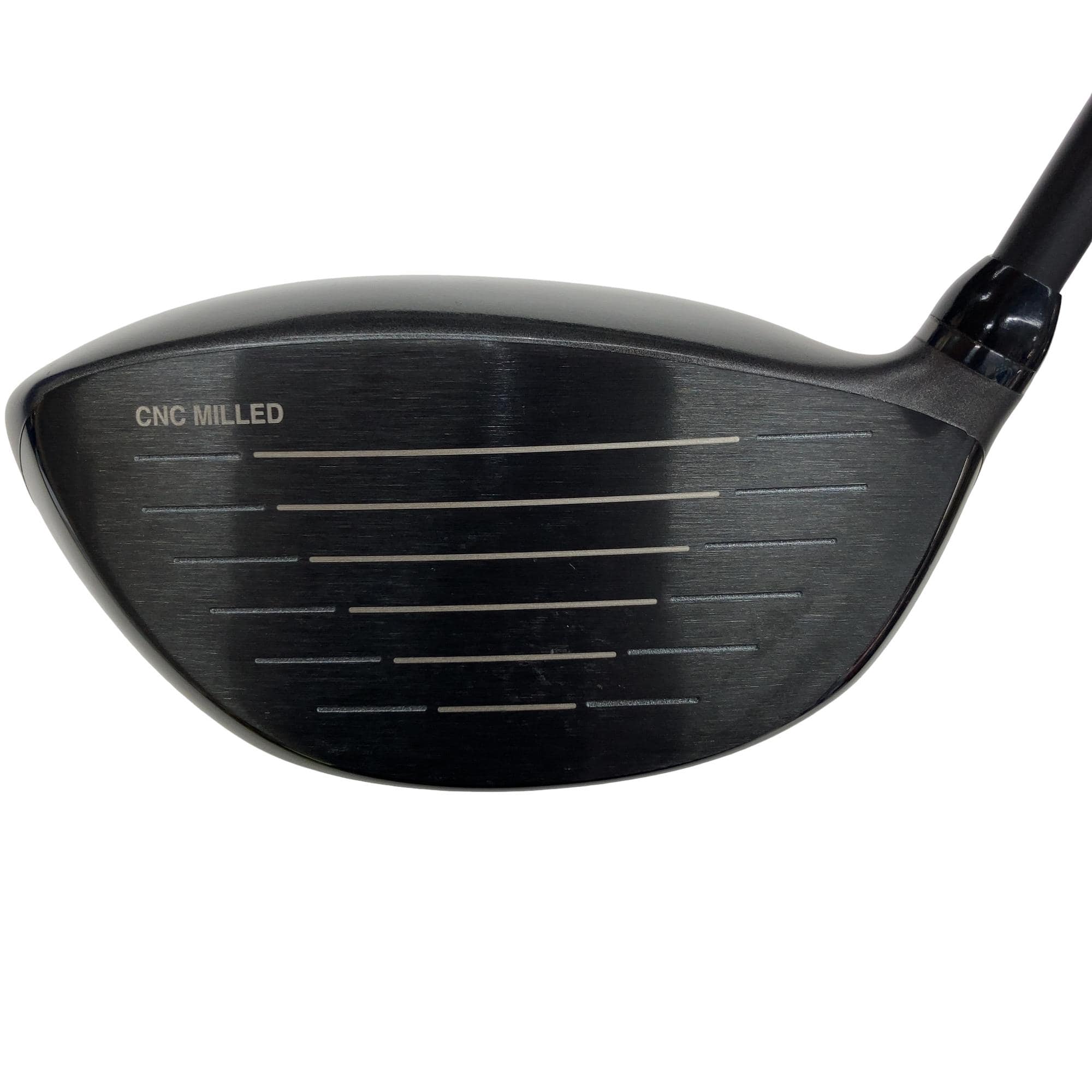 �������@�S�S�@�P�O�D�T°