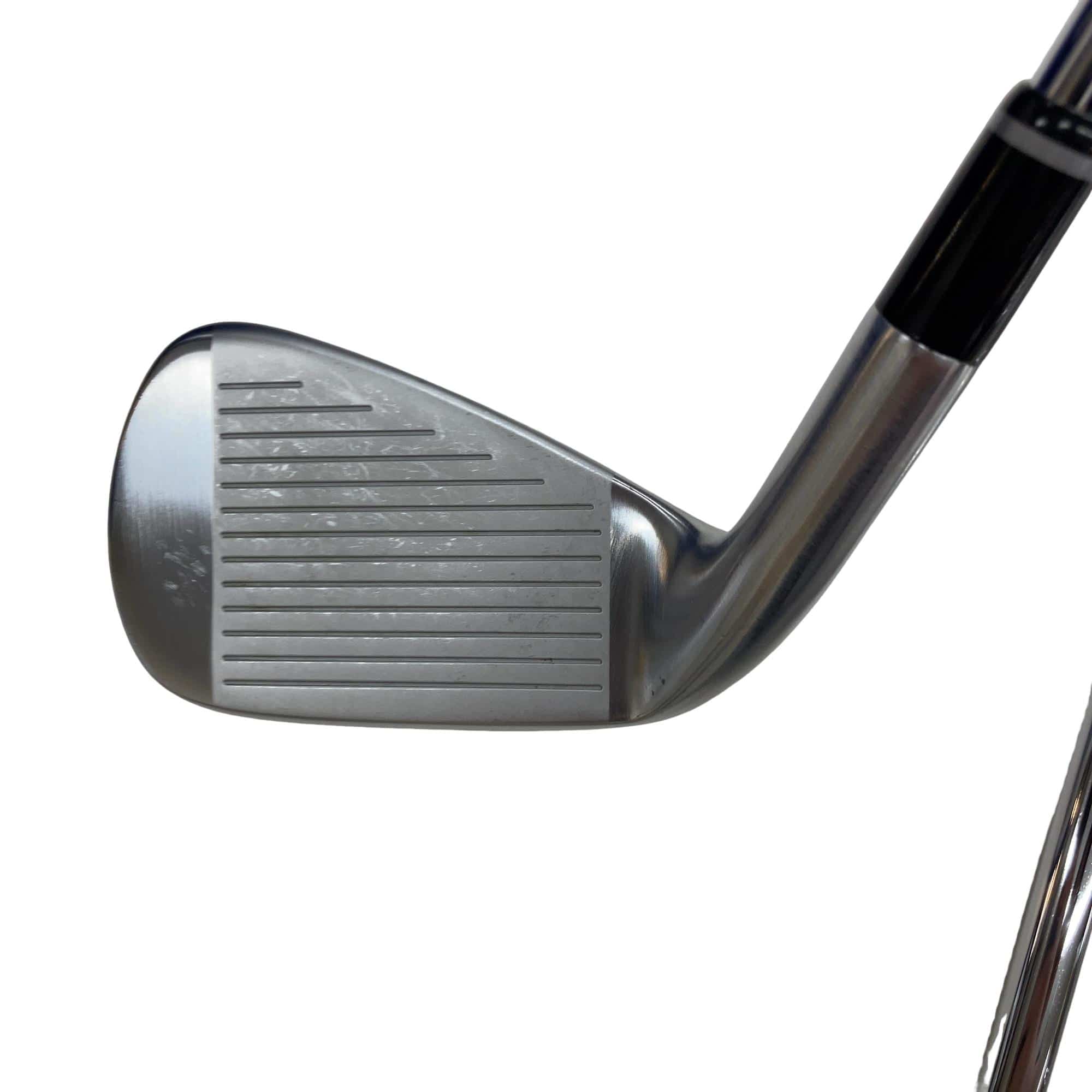 �o�q�f�q�@�O�Q�@�U�r�i���{���F�U�{�Z�b�g�j