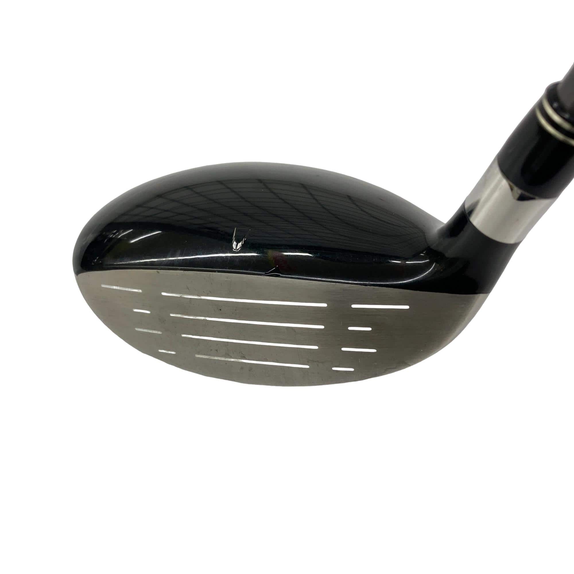 �s�n�t�q�r�s�`�f�d�@�o�g�x�y�@�t�R