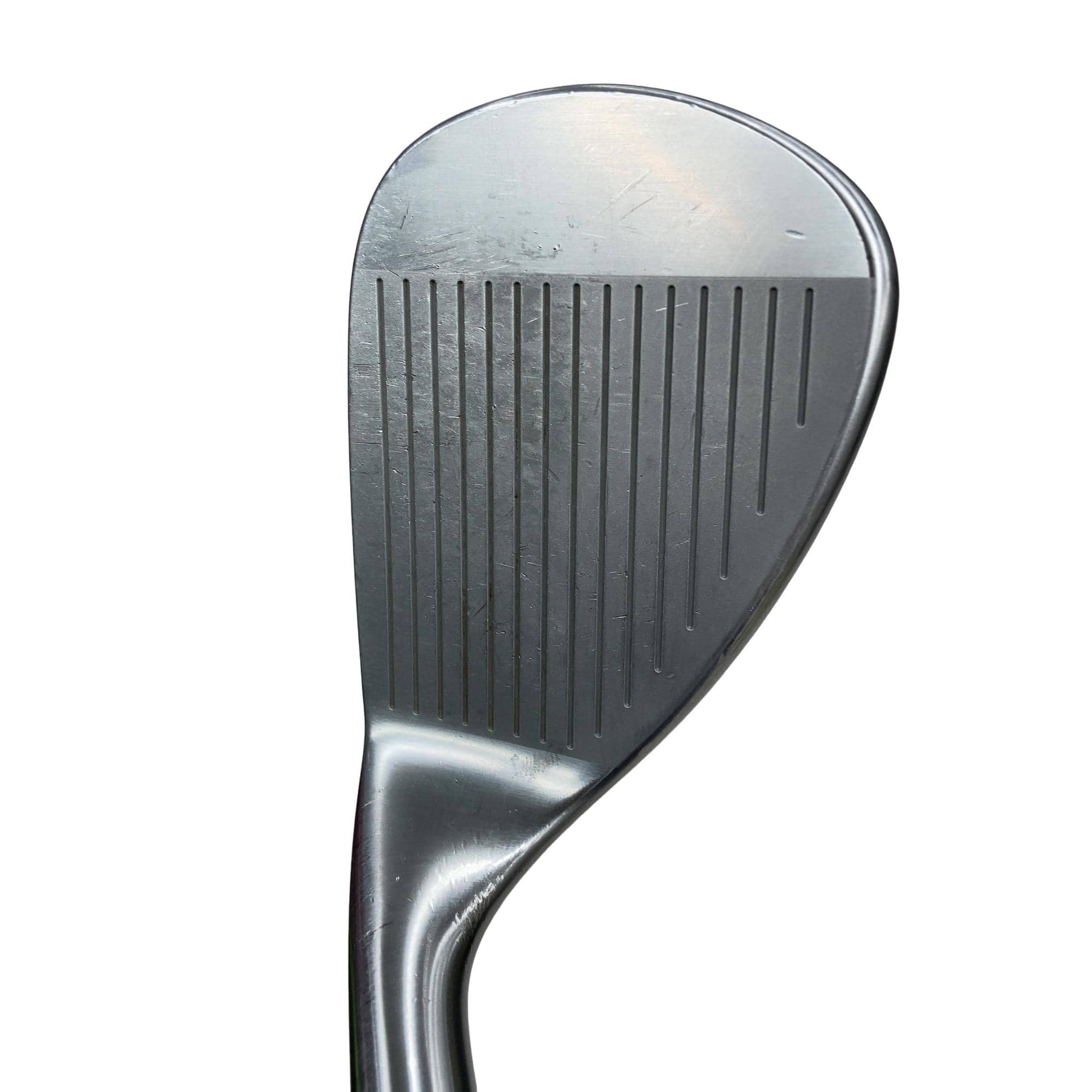 �c�i�|�P�P�@�T�Q°