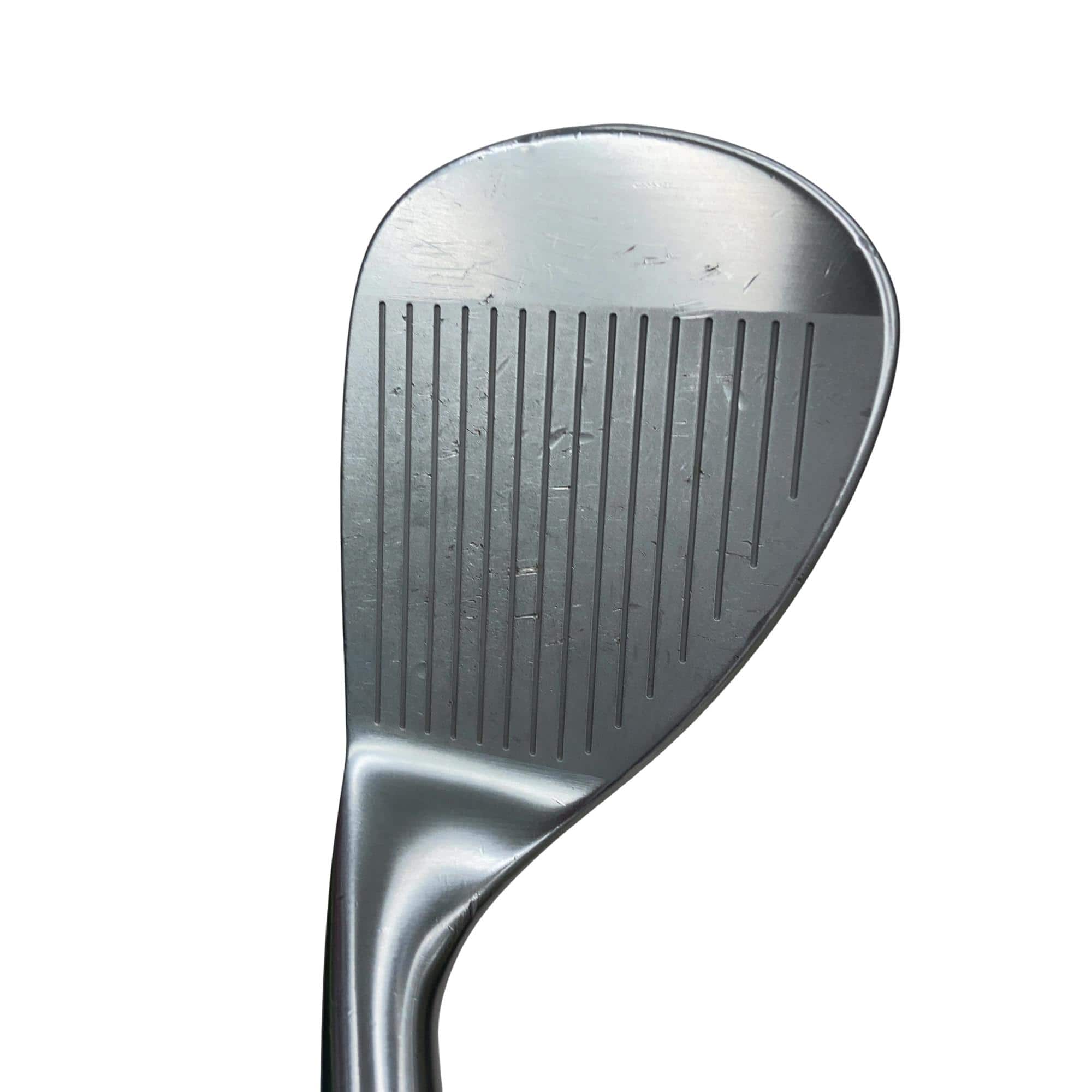 �c�i�|�P�P�@�T�W°