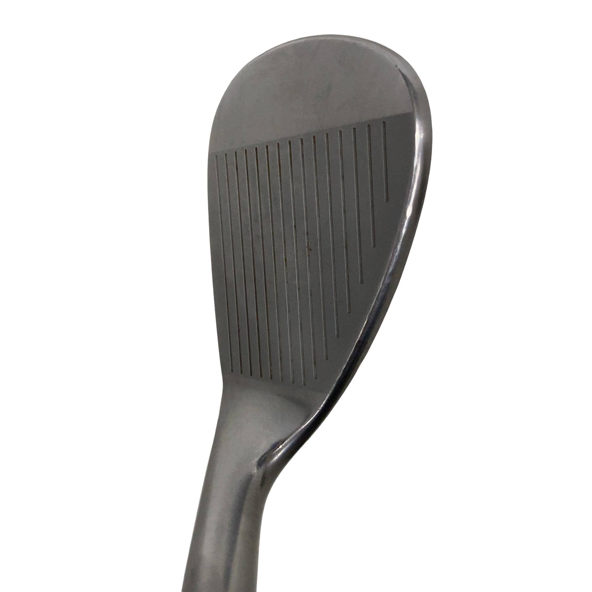 �q�l�|�S�@�j�b�P���N�������b�L�@�S�W°