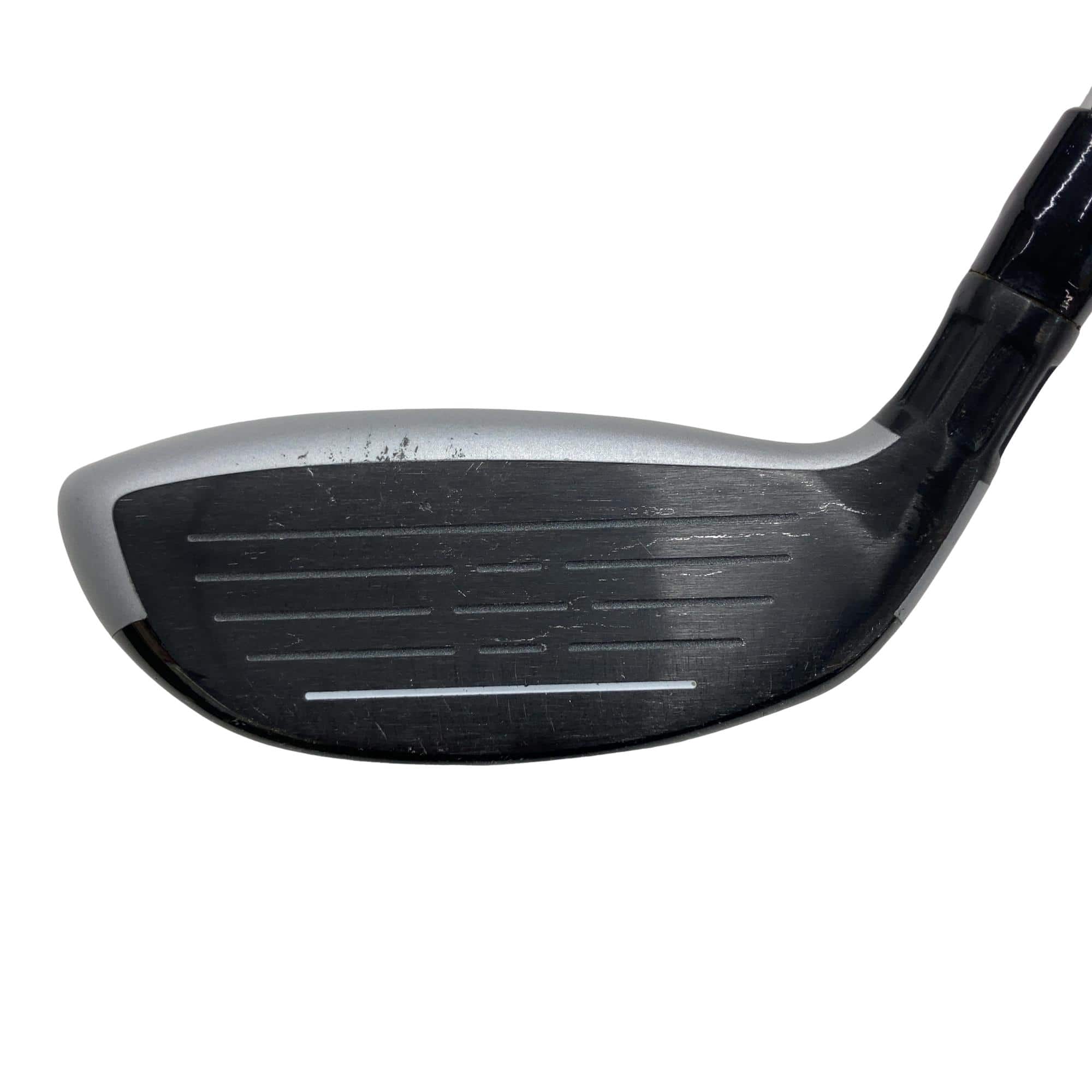 �l�S�@�t�R