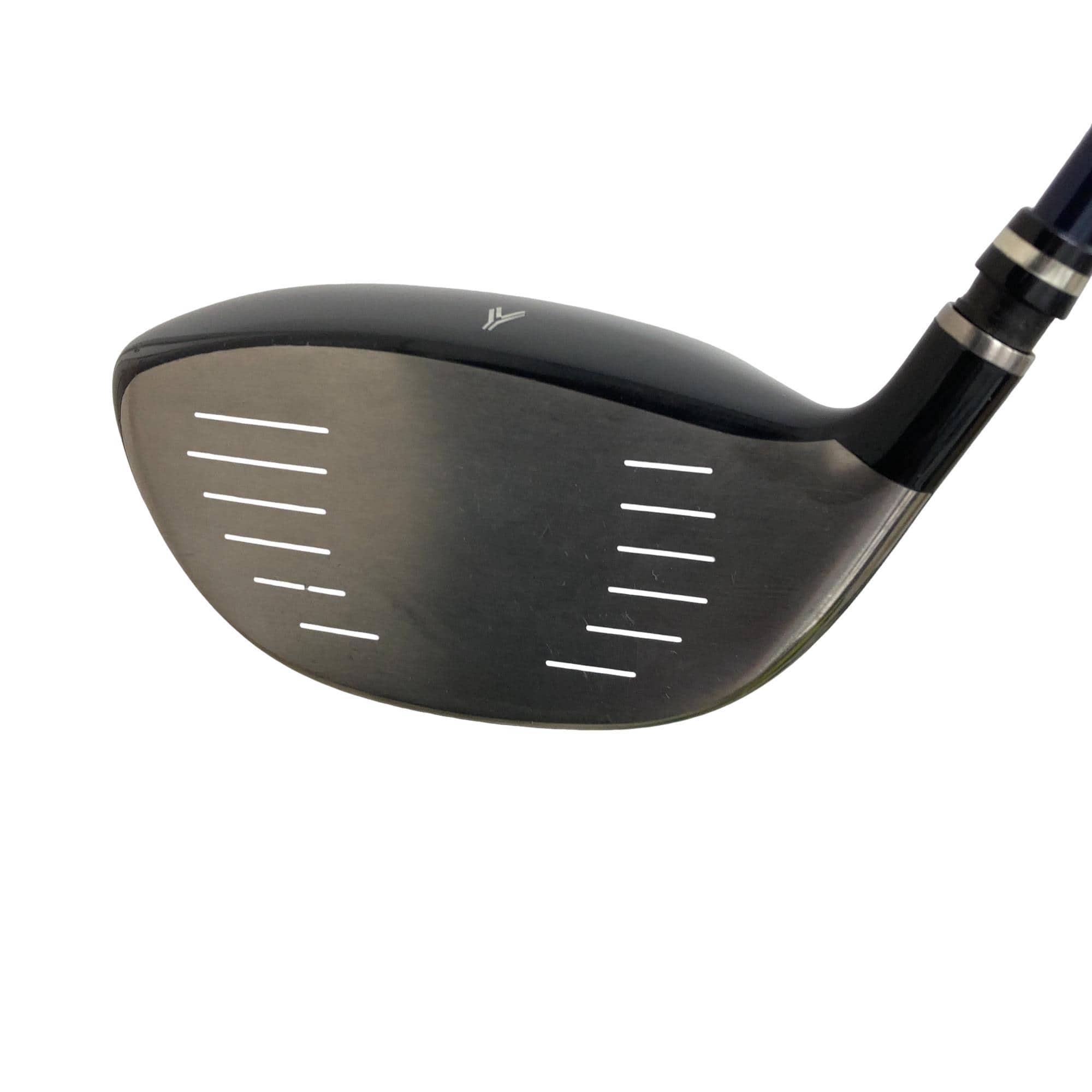 �������������@�t�c�{�Q�i�Q�O�P�X�j�@�P�O�D�T°