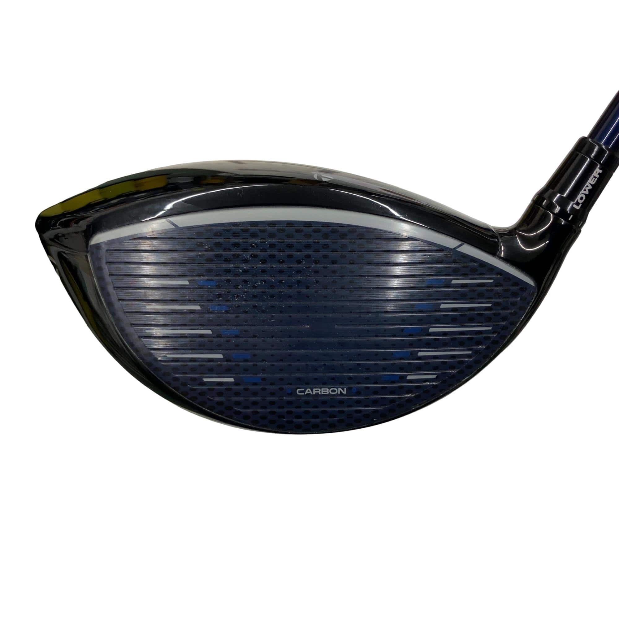 �p���P�O�@�l�`�w�@�P�O�D�T°