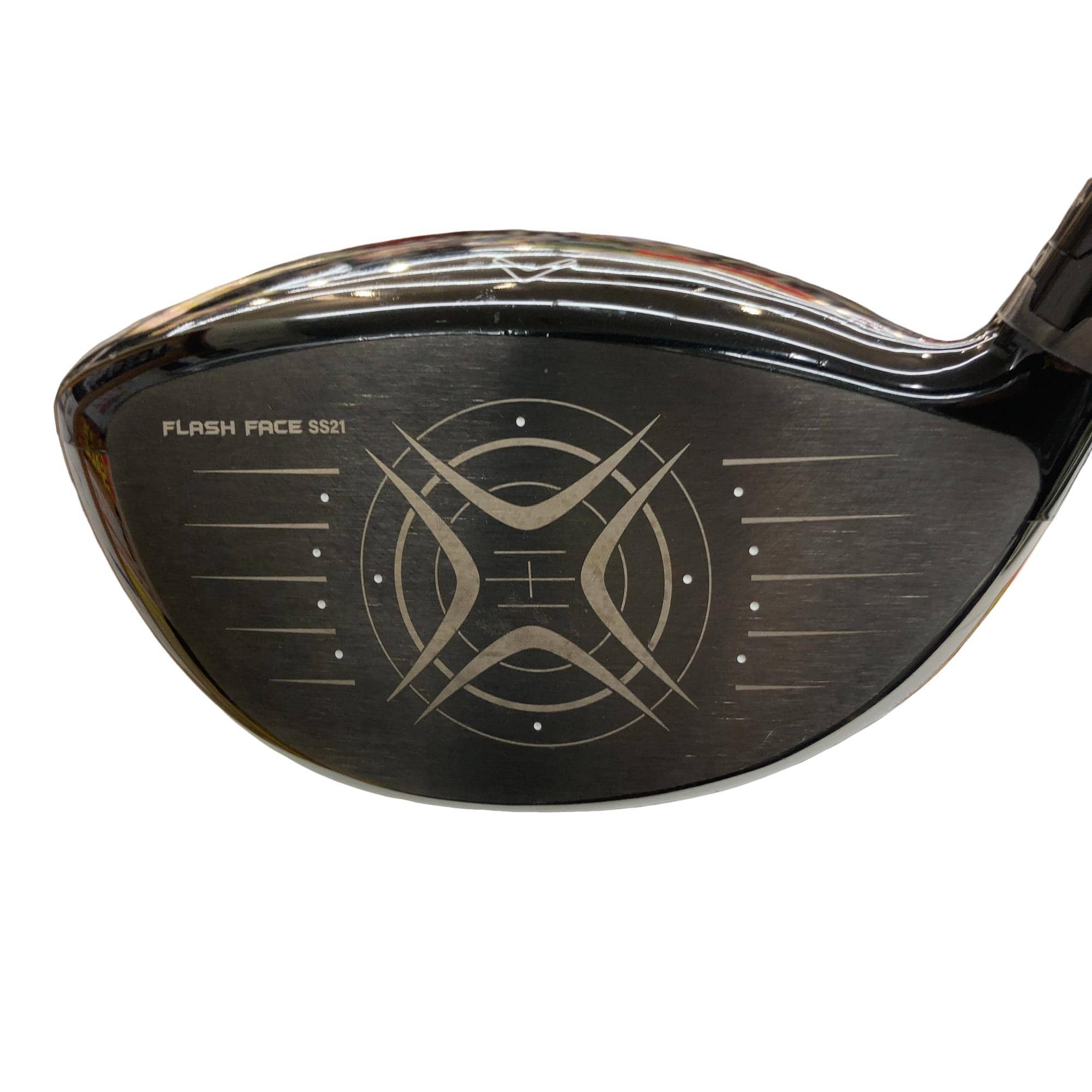 �d�o�h�b�@�r�o�d�d�c�@�@�X°