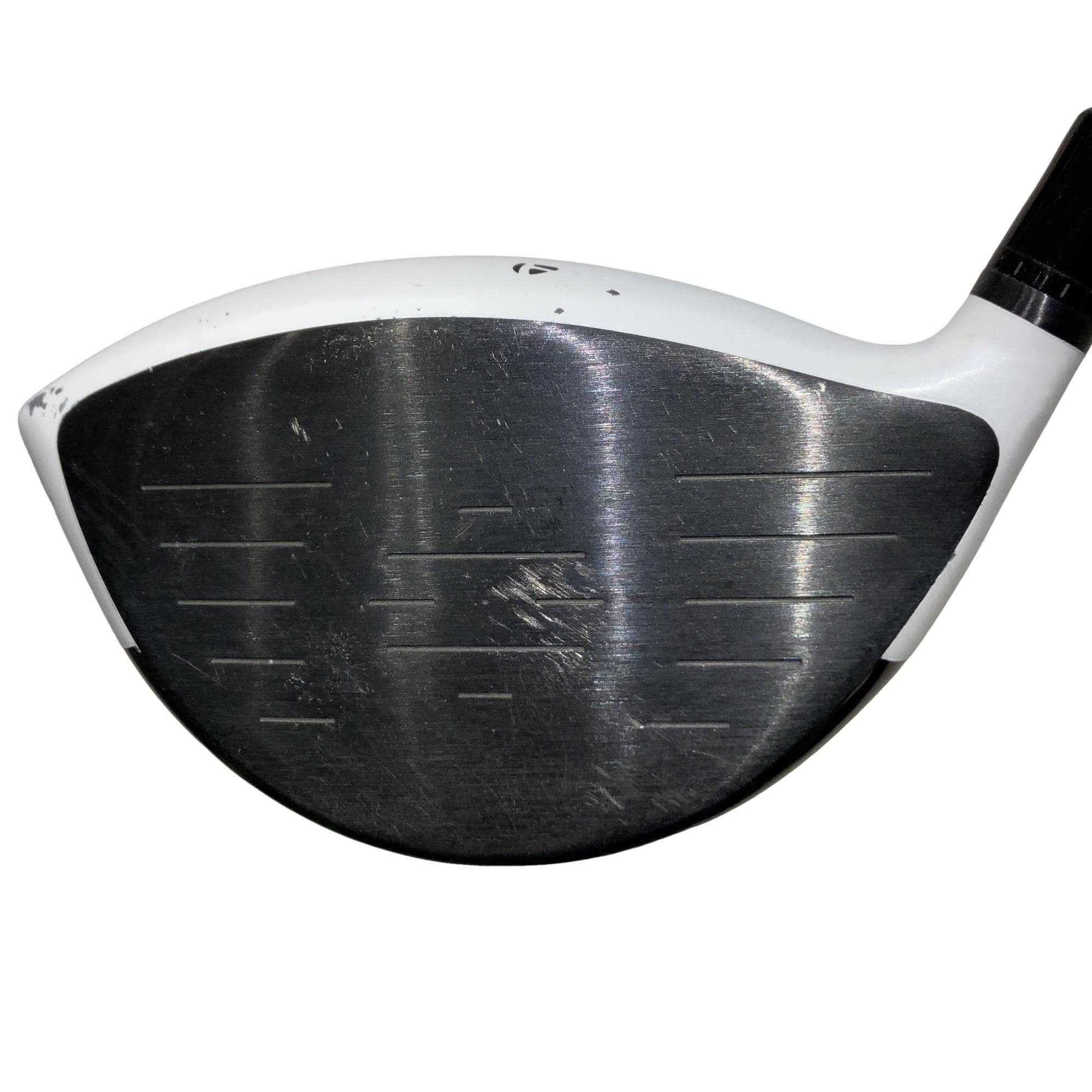 �q�P�P�@�P�O�D�T°�@�t�r�`