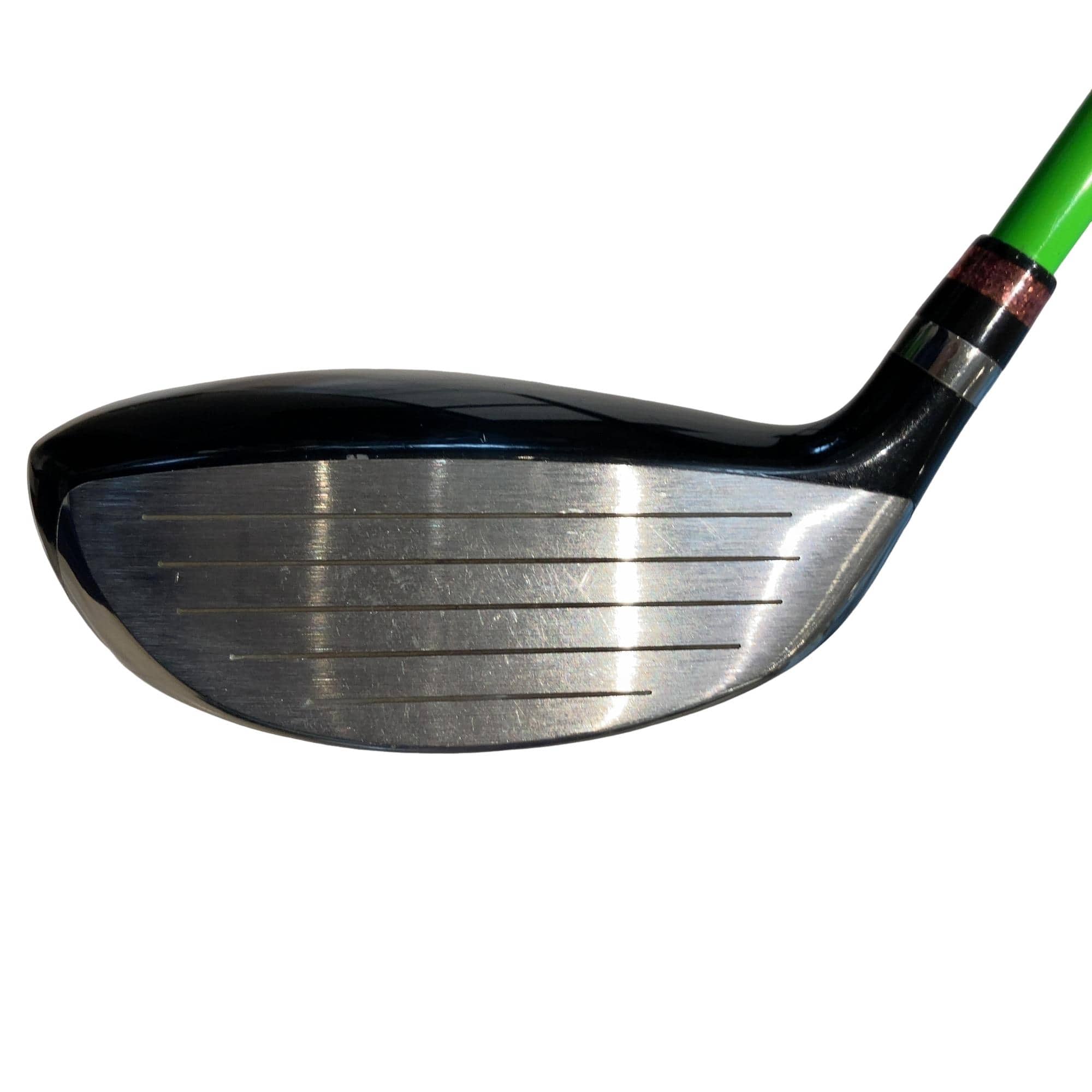 �s�����@�l�x�r�s�d�q�x�@�b�|�g�s�@�T�P�P�i�Q�O�P�S�j�@�e�c�i�P�T°�j