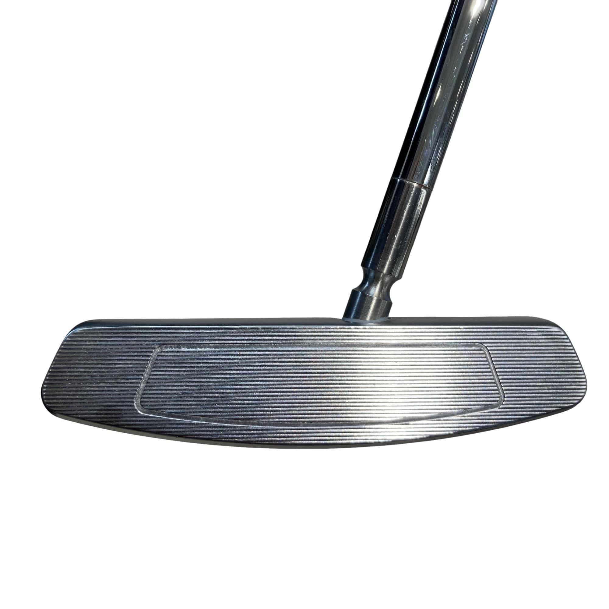 �j�r�@�P�V�R�l�@�R�S�C���`