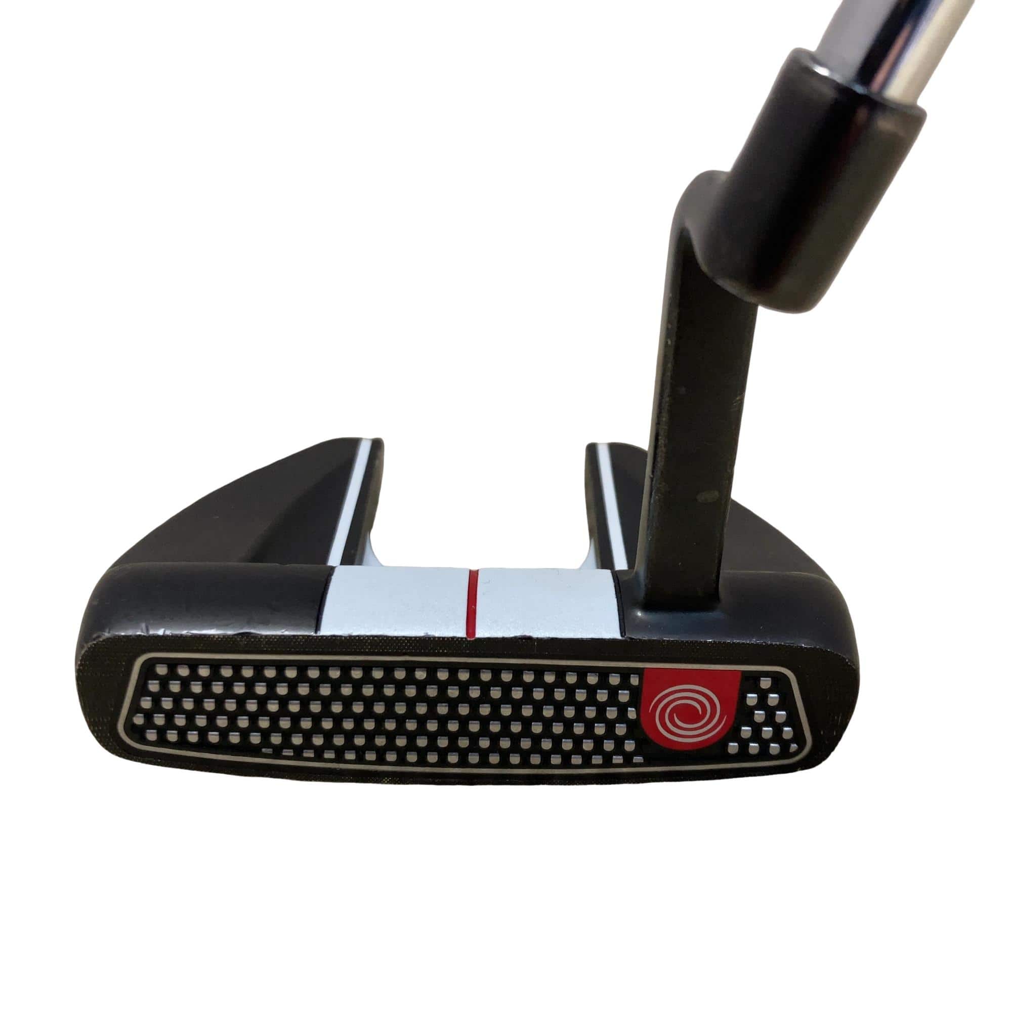 �n�@�v�n�q�j�r�@�u�|�k�h�m�d�@�e�`�m�f�@�b�g�@�R�R�C���`