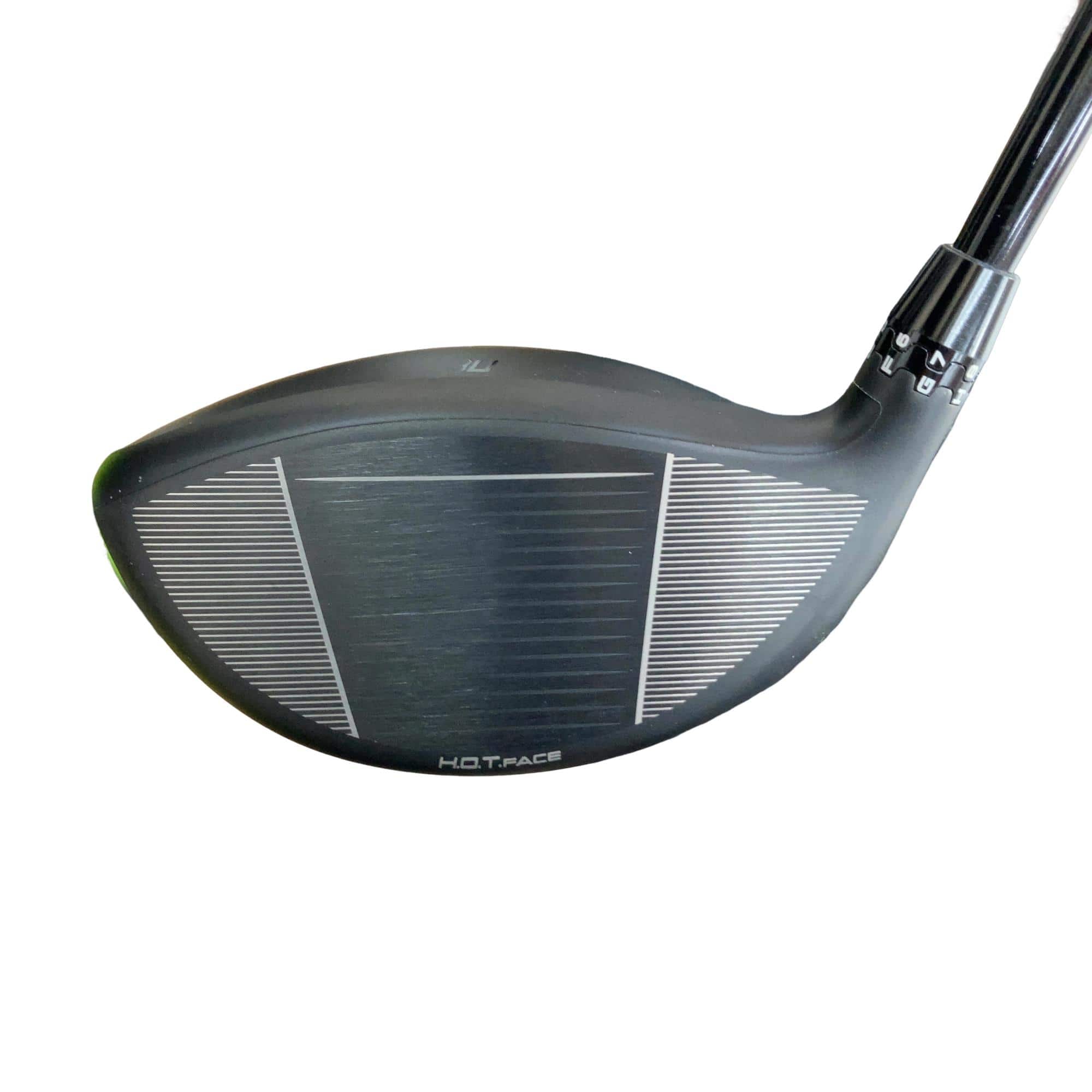 �����������@�c�r�|�`�c�`�o�s�@�l�`�w�|�j�@�P�O�D�T°