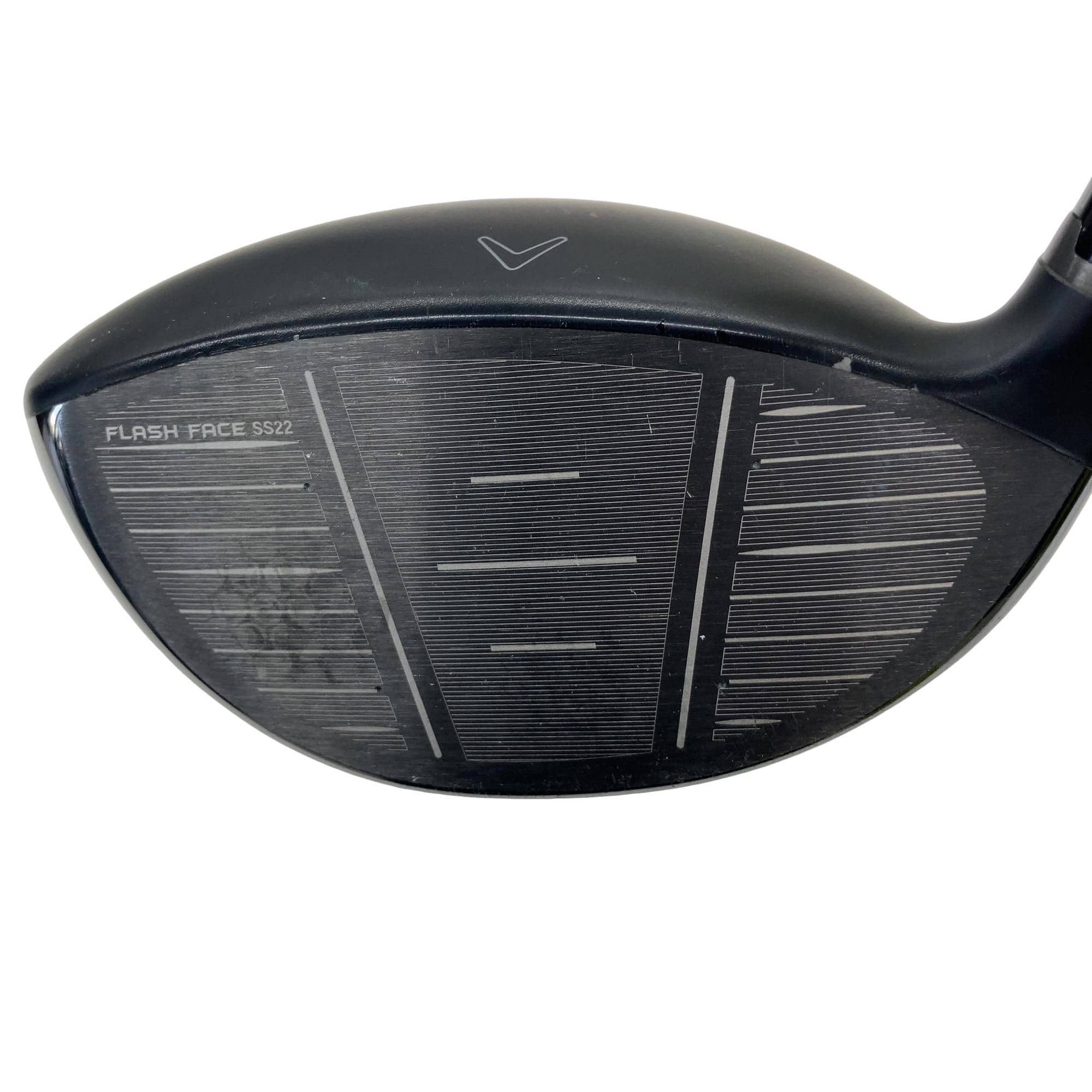 �q�n�f�t�d�@�r�s�@�l�`�w�@�c�@�P�O�D�T°