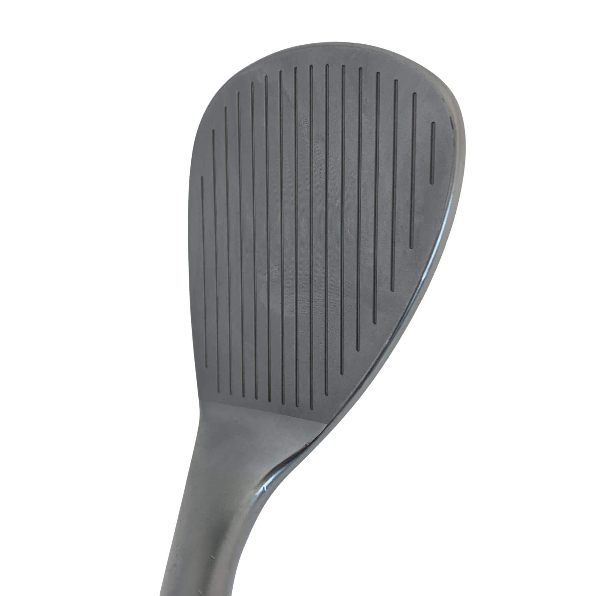 �j�h�m�f�@�r�a�@�v�d�c�f�d�i�Q�O�Q�R�j�@�T�U°�^�P�O°�i�u�d�q�r�`�s�h�k�d�j