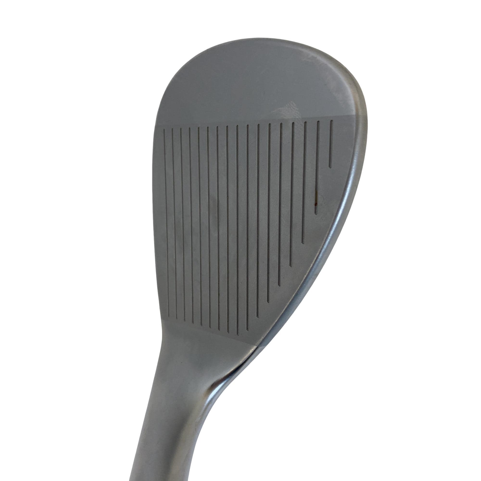 �j�h�m�f�@�r�a�@�v�d�c�f�d�i�Q�O�Q�R�j�@�T�Q°�^�P�Q°�i�b�k�`�r�r�h�b�j