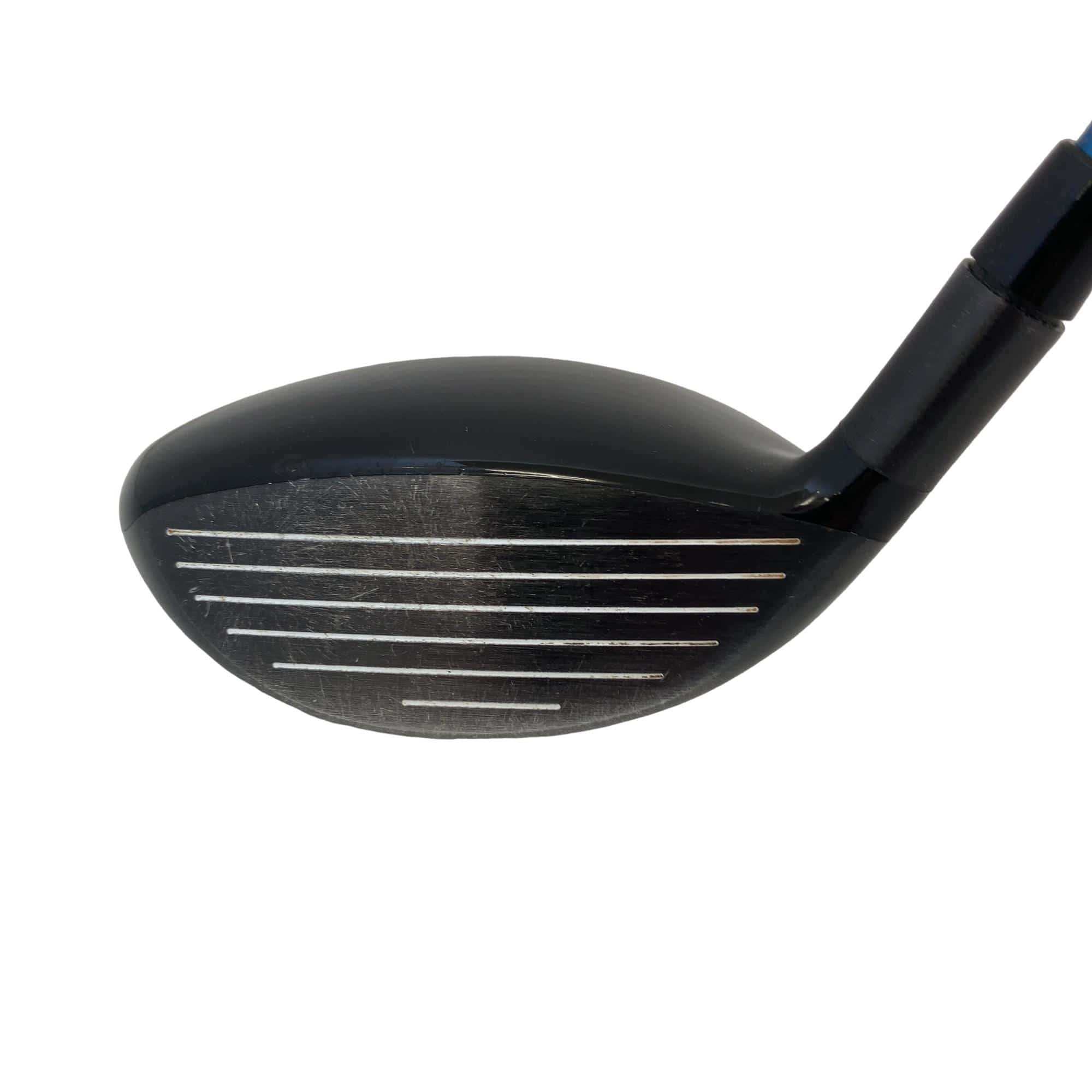 �w�@�g�n�s�@�o�q�n�@�P�X°