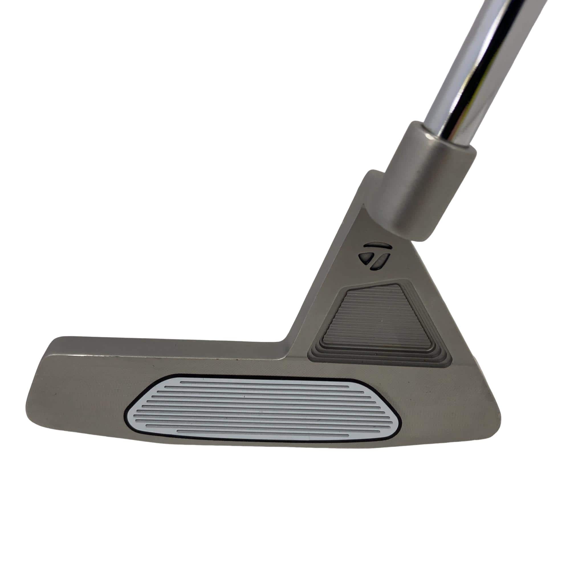 �s�o�@�b�n�k�k�d�b�s�h�n�m�@�g�x�c�q�n�@�a�k�`�r�s�@�i�t�m�n�@�s�a�P�D�T�@�R�S�C���`