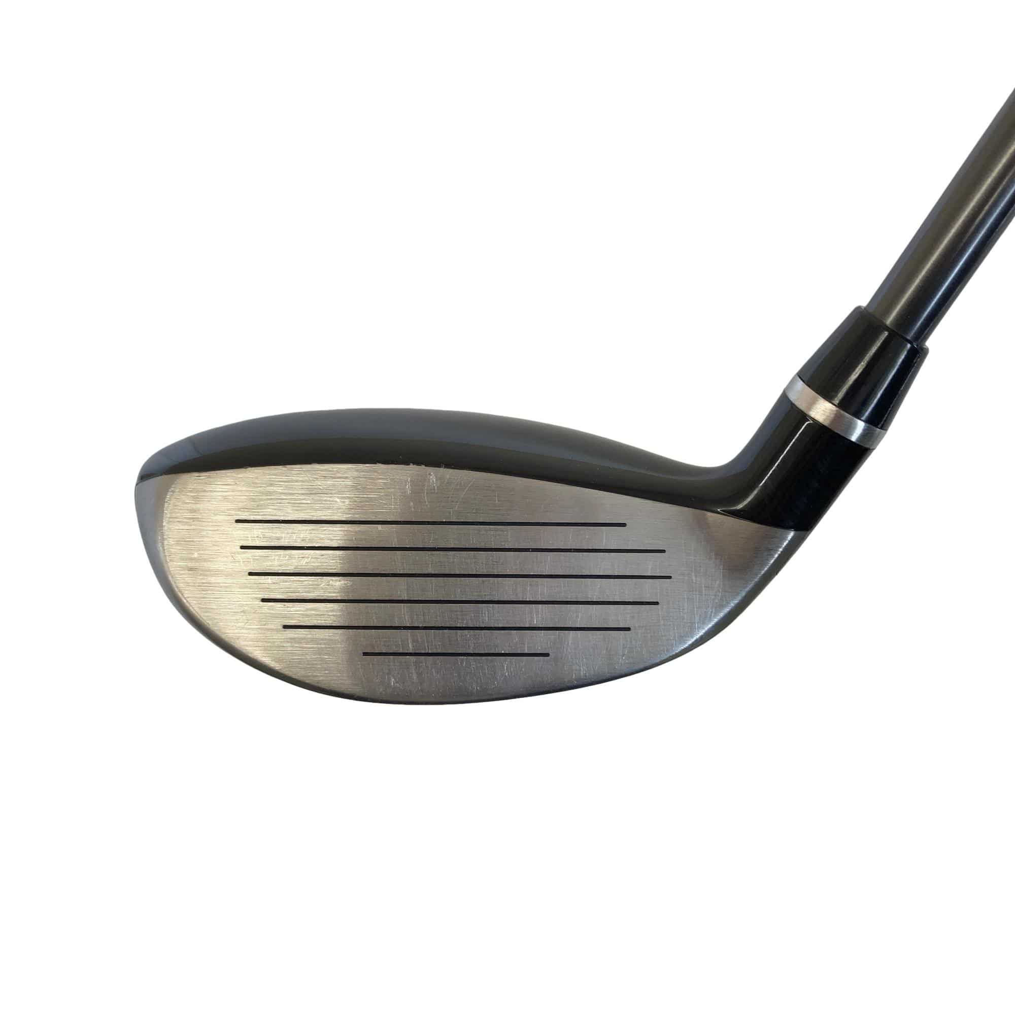 �q�l�w�@�u�c�@�t�T