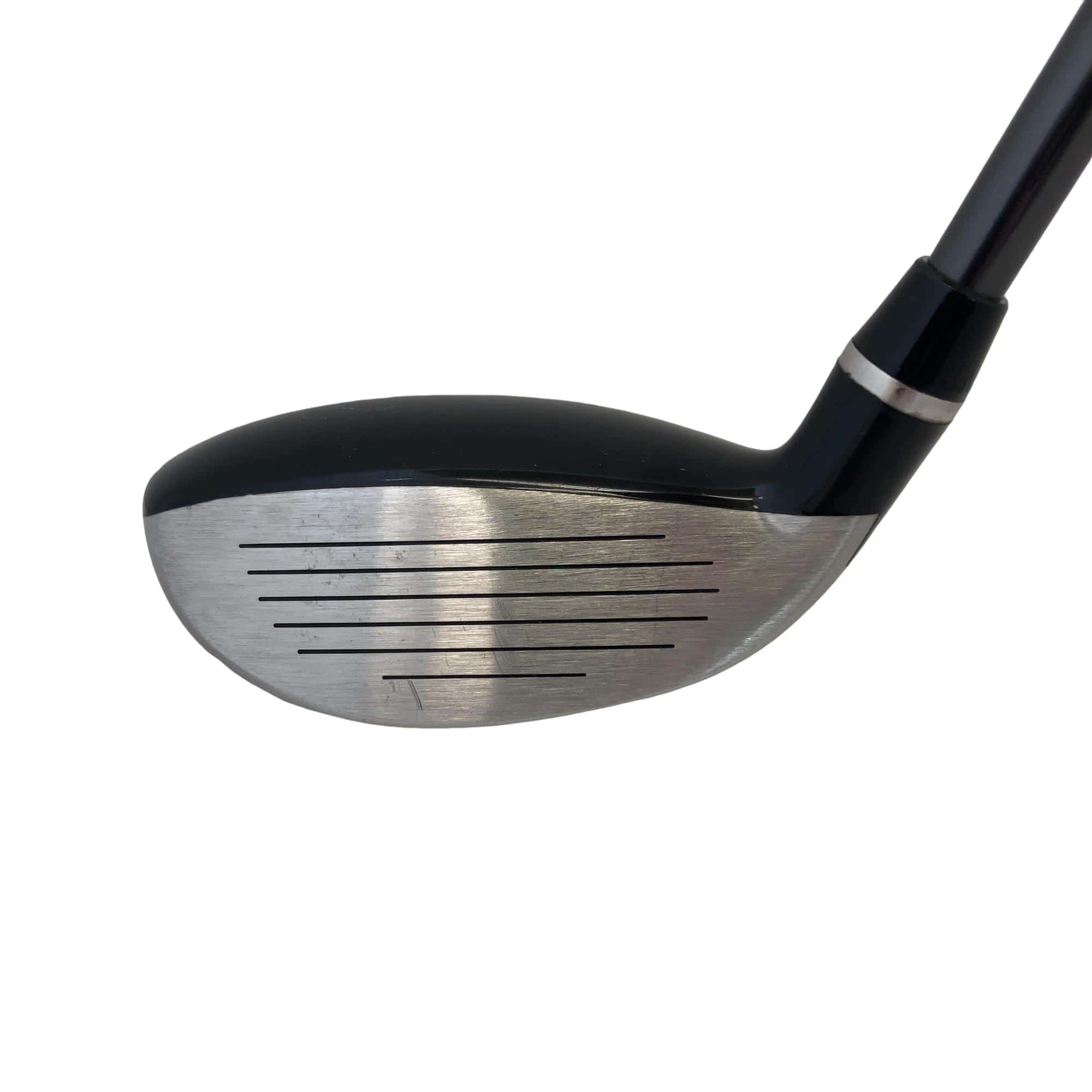 �q�l�w�@�u�c�@�t�S