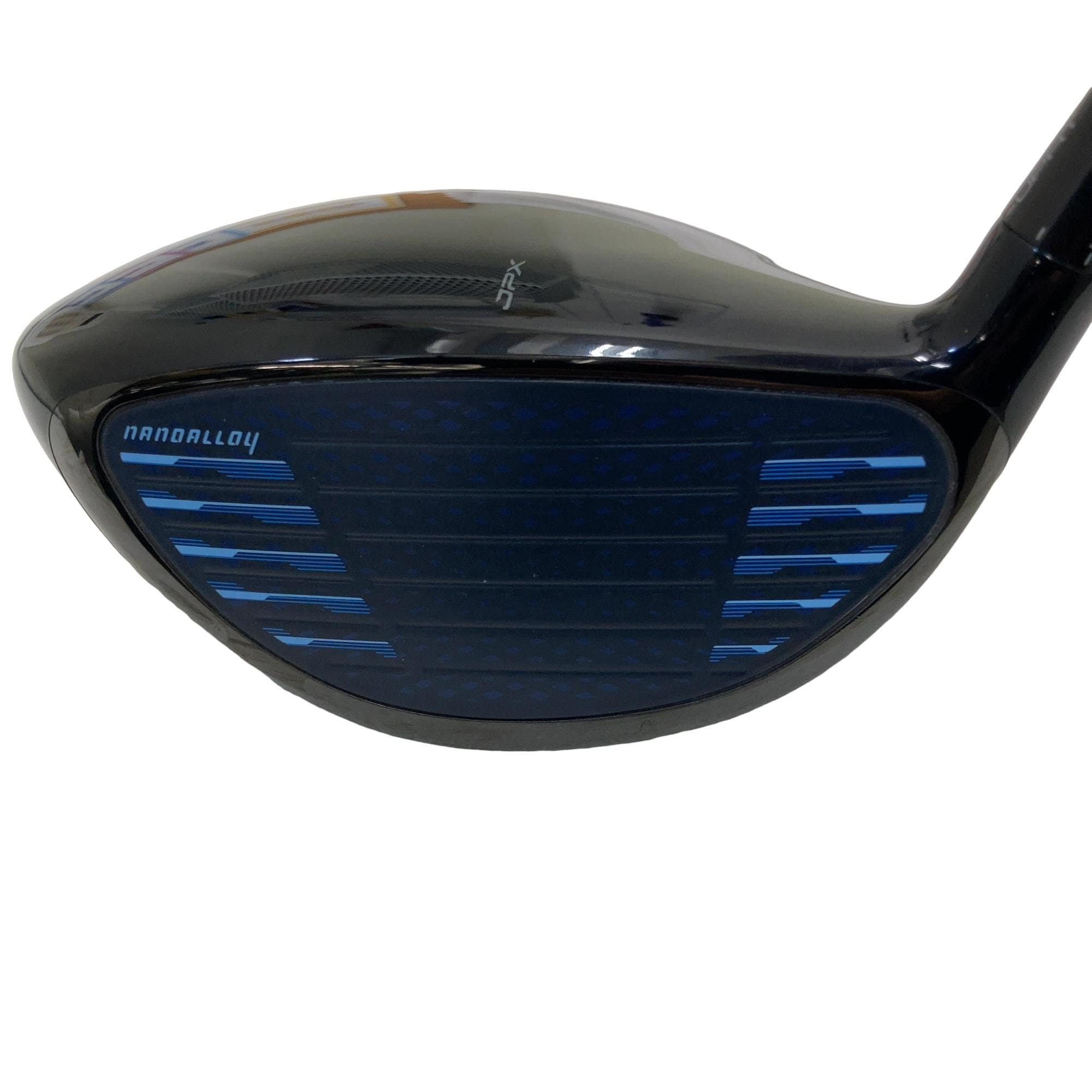 �i�o�w�@�n�m�d�@�P�O�D�T°