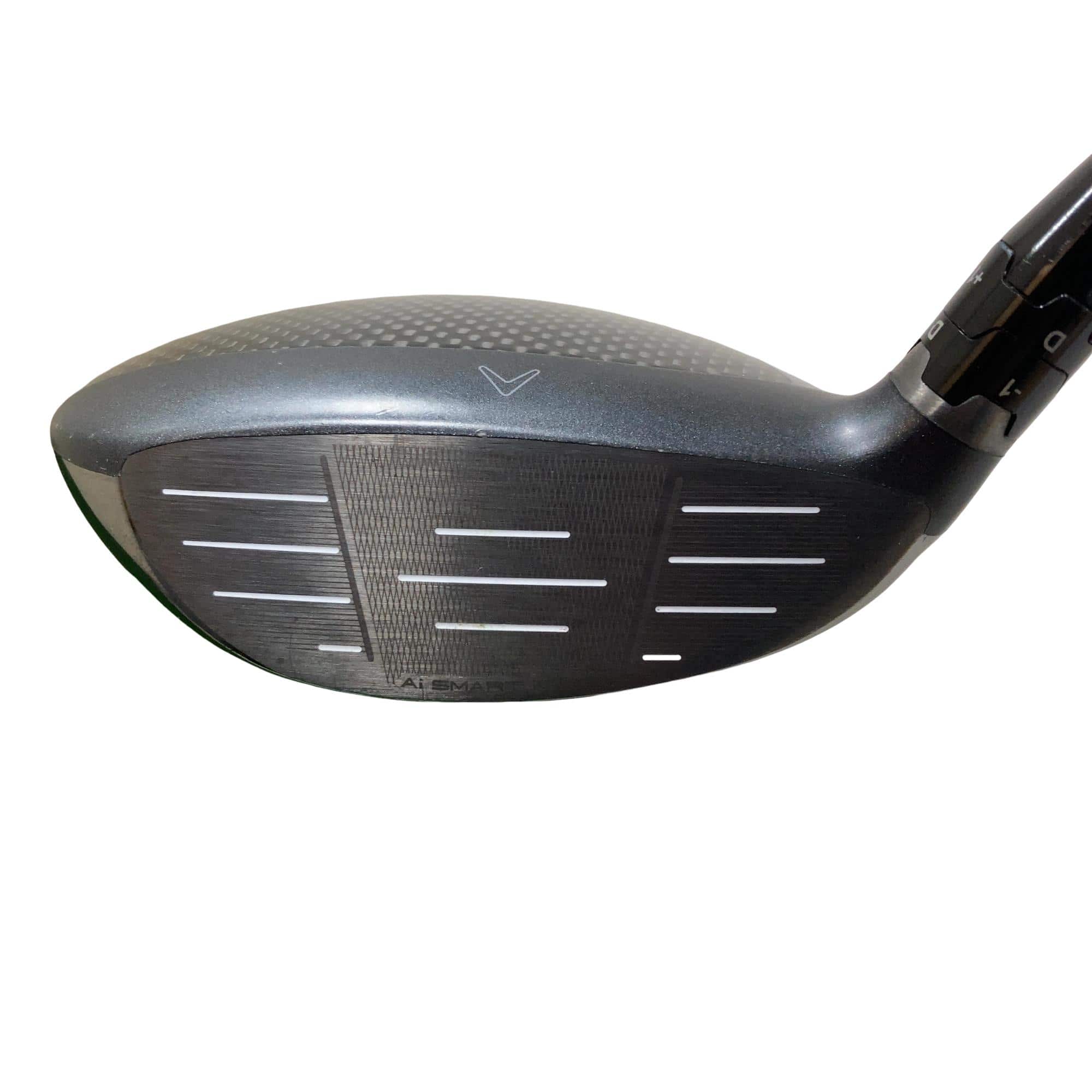 �o�`�q�`�c�x�l�@�`���@�r�l�n�j�d�@�l�`�w�@�@�R�v