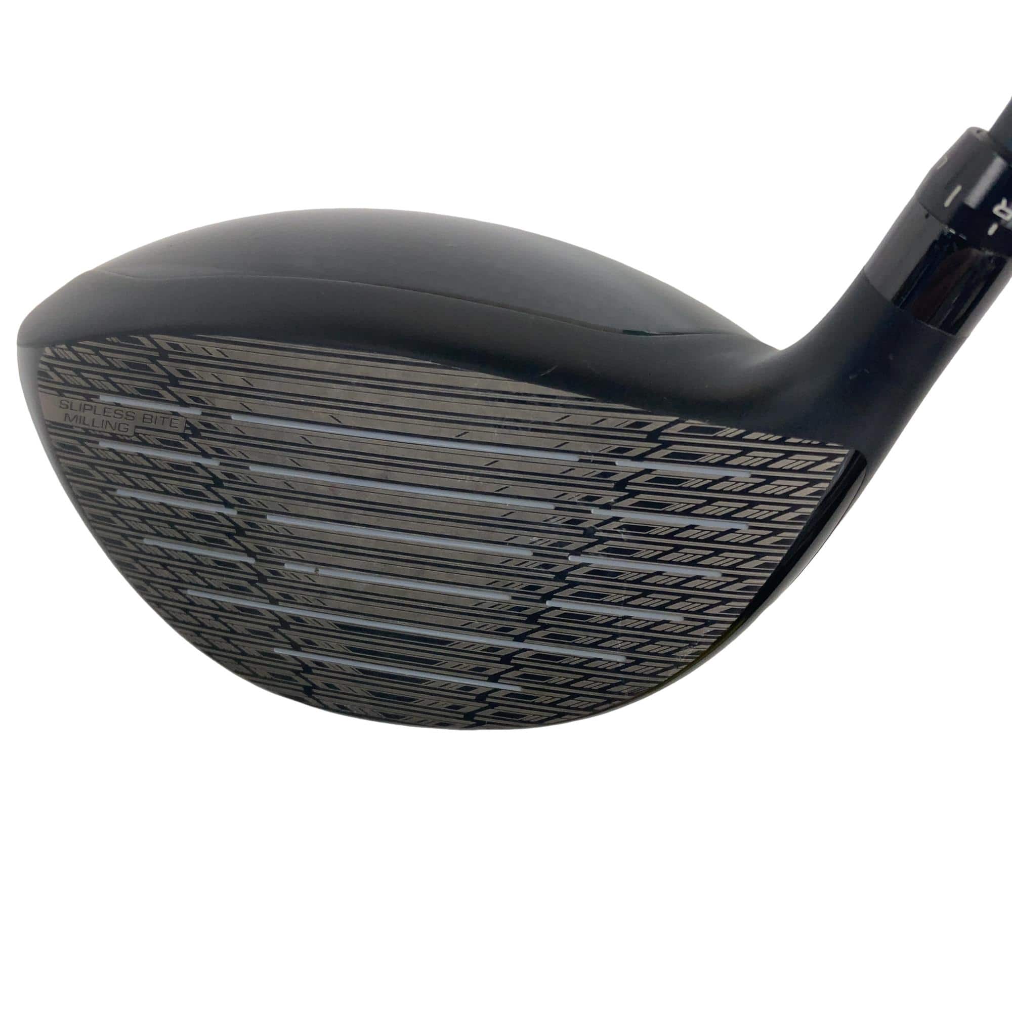 �a�q�h�c�f�d�r�s�n�m�d�@�a�Q�@�g�s�@�P�O�D�T°