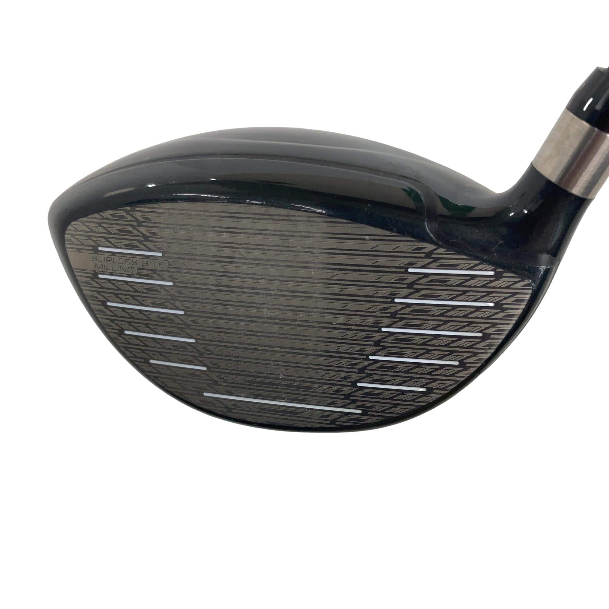 �a�q�h�c�f�d�r�s�n�m�d�@�a�R�@�l�`�w�@�P�O�D�T°