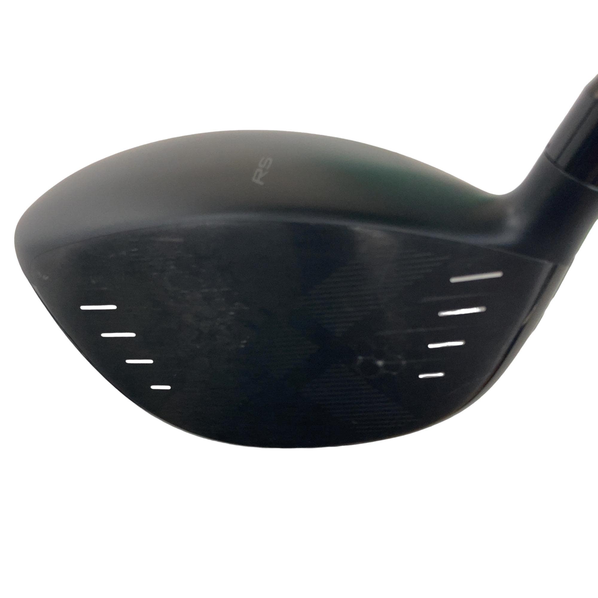 �q�r�@�w�i�Q�O�Q�S�j�@�P�O�D�T°