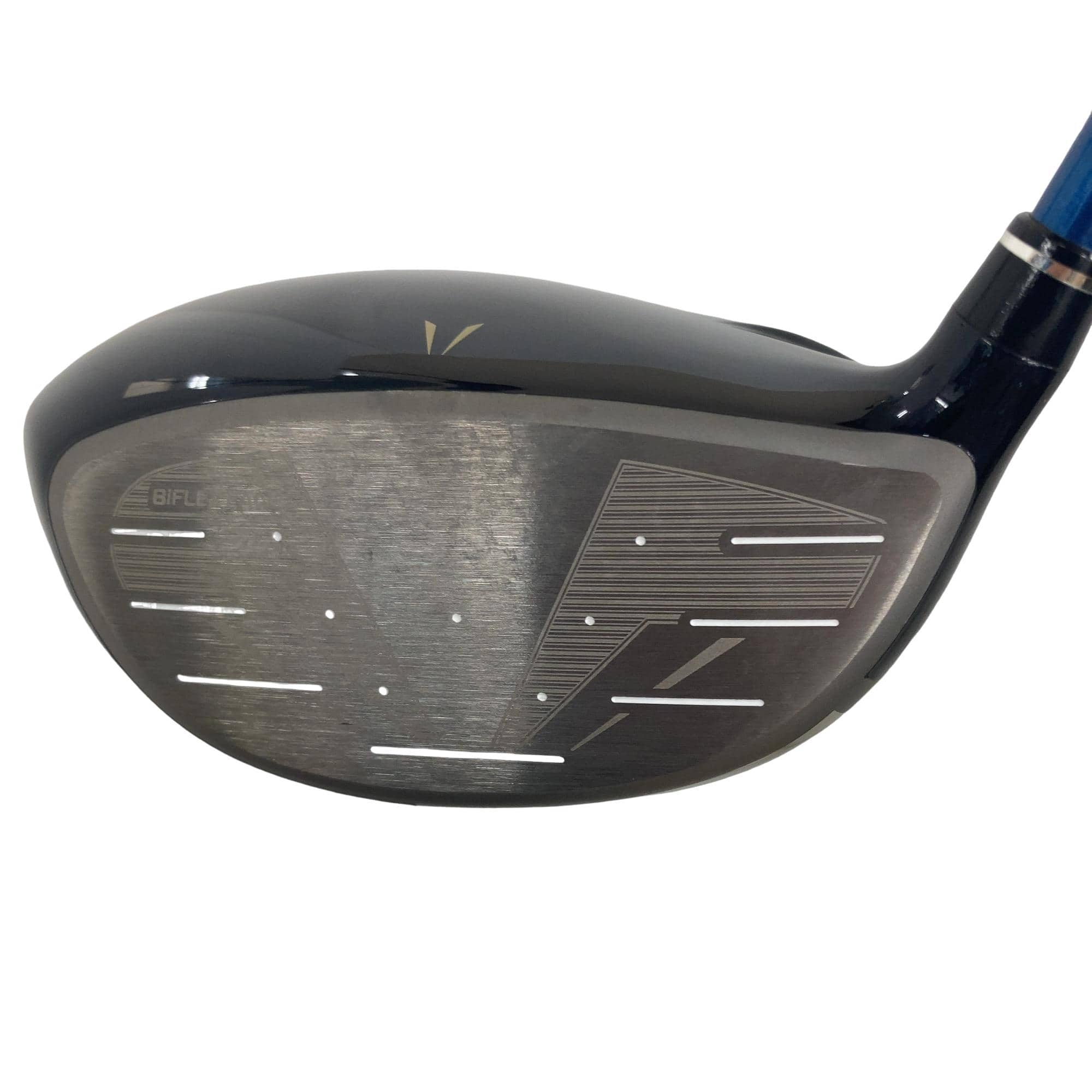 �w�w�h�n�i�Q�O�Q�S�j�@�P�O�D�T°