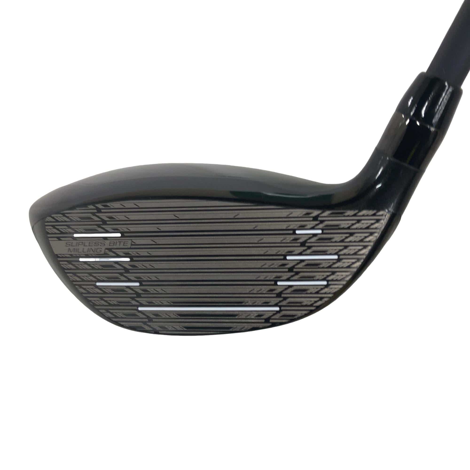 �a�q�h�c�f�d�r�s�n�m�d�@�a�R�@�l�`�w�@�T�v