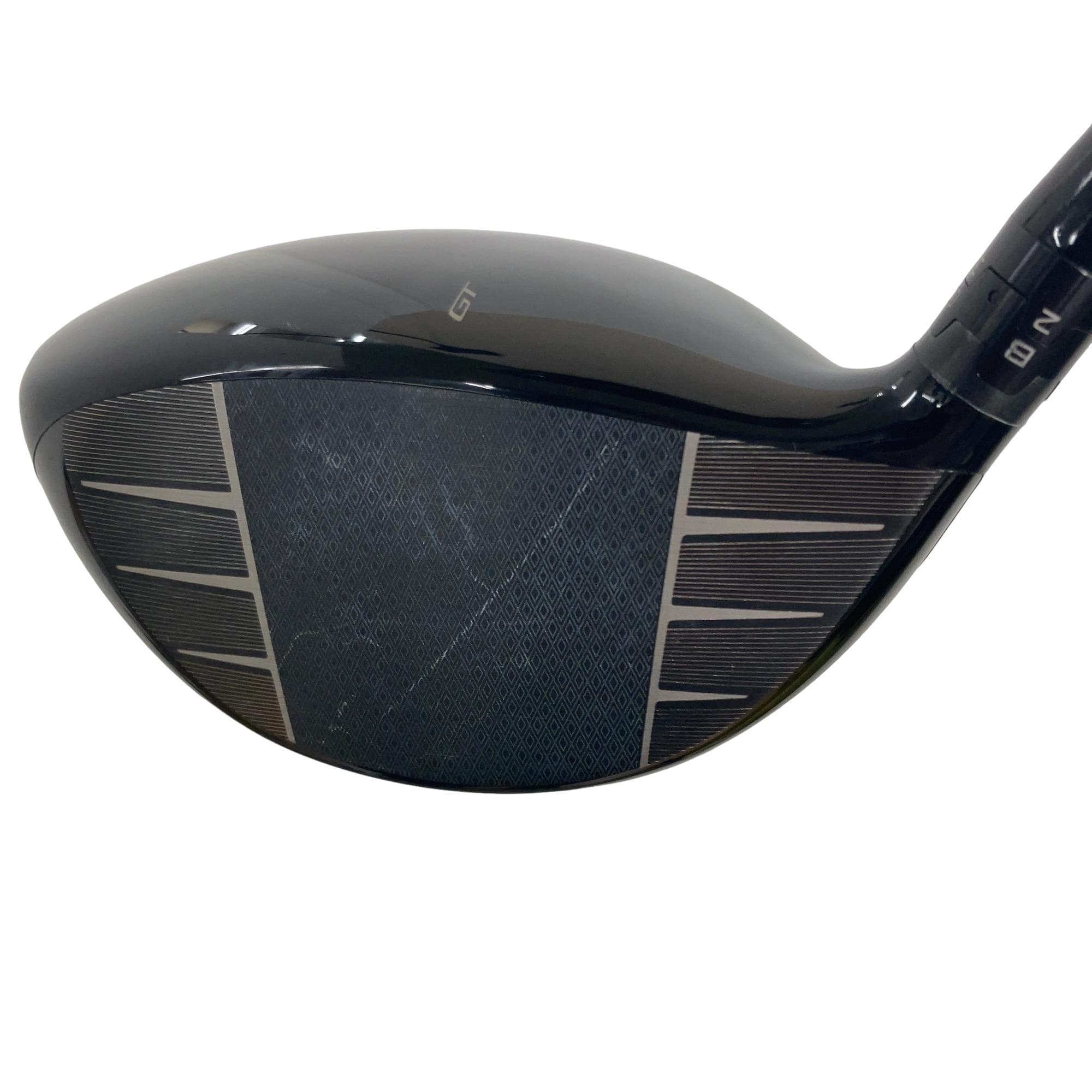 �f�s�Q�@�@�X°