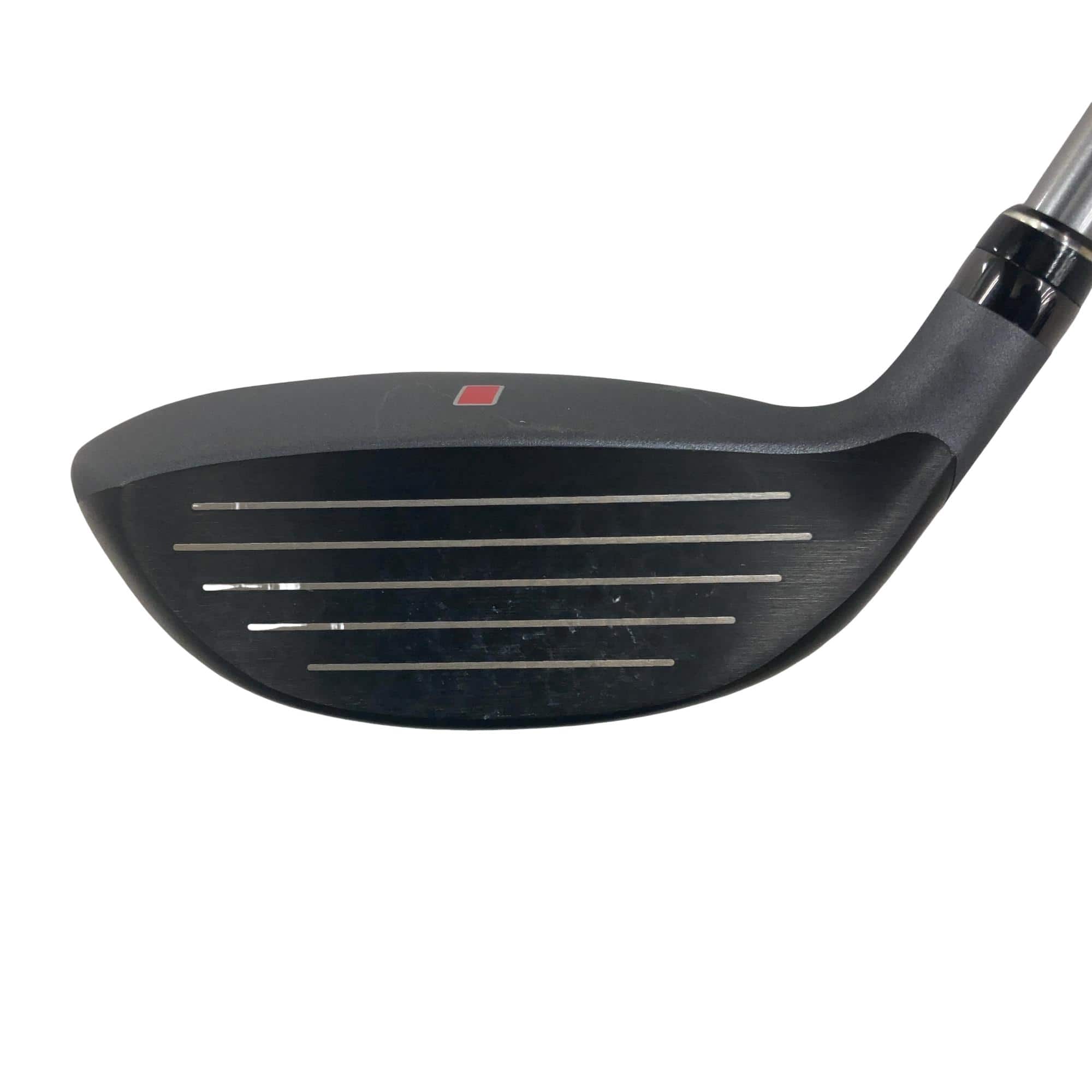 �b�����������@�p�@�R�v�{