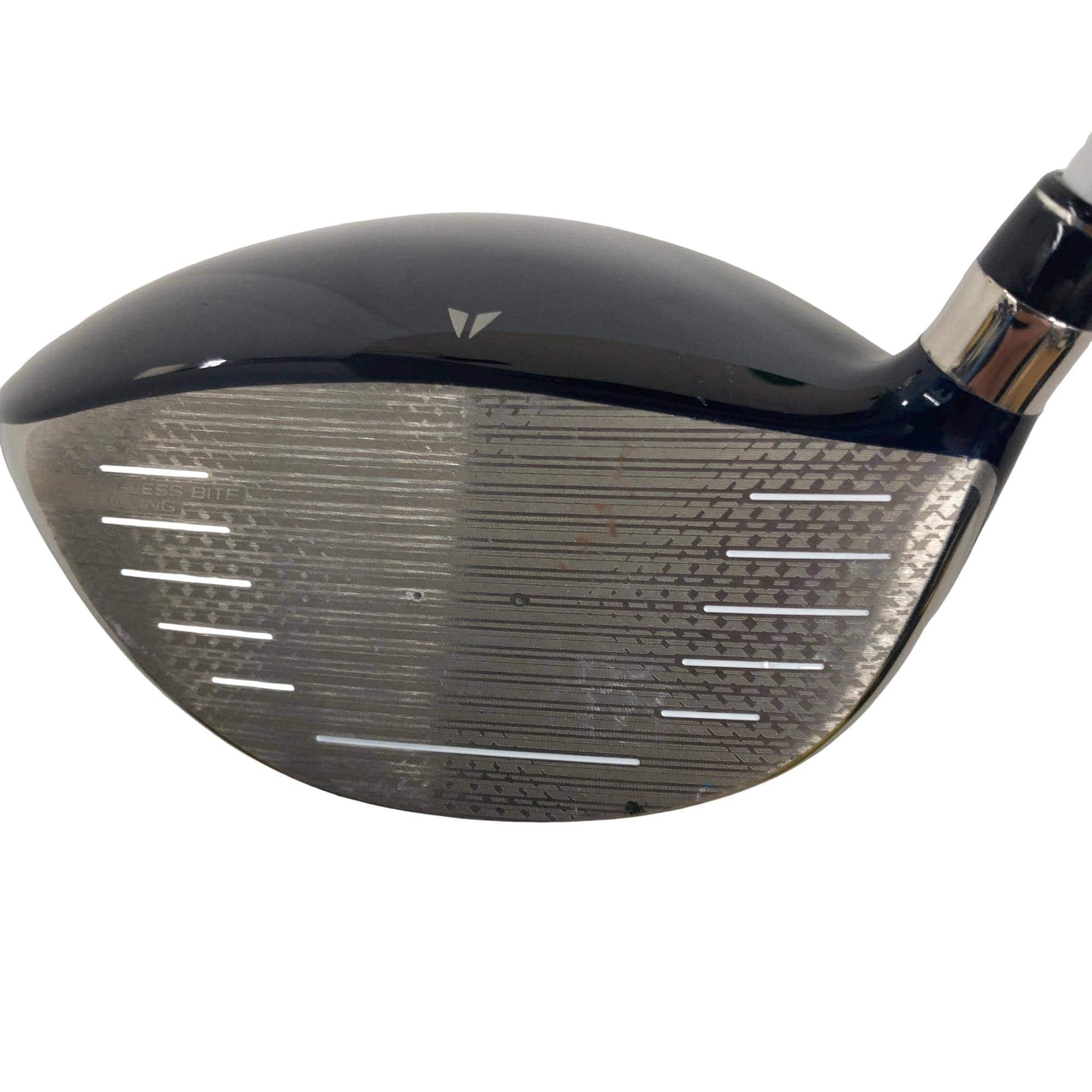 �a�q�h�c�f�d�r�s�n�m�d�@�a�|�k�c�i�Q�O�Q�S�j�@�P�R�D�T°�@���f�B�[�X