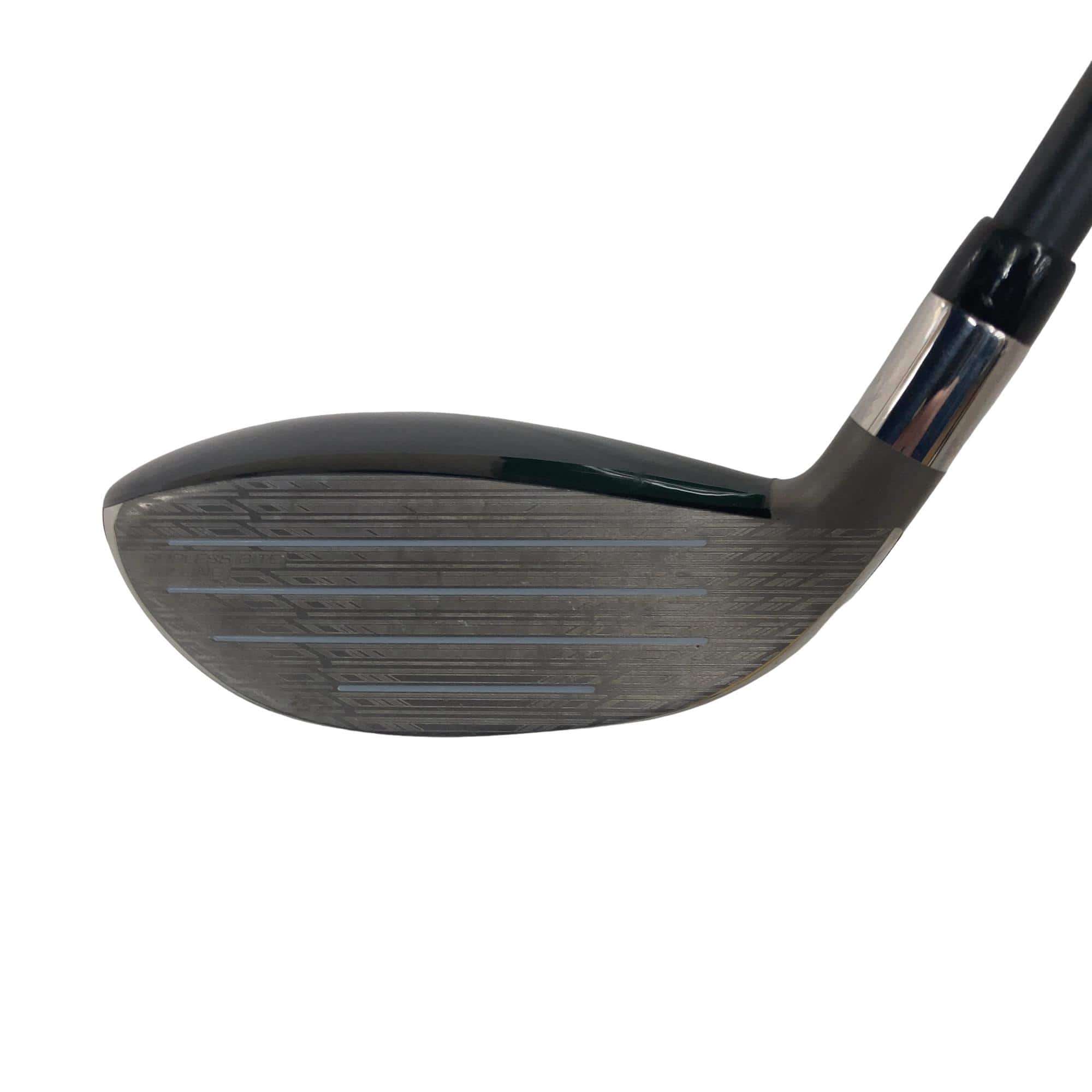 �a�q�h�c�f�d�r�s�n�m�d�@�a�Q�@�g�s�@�g�S