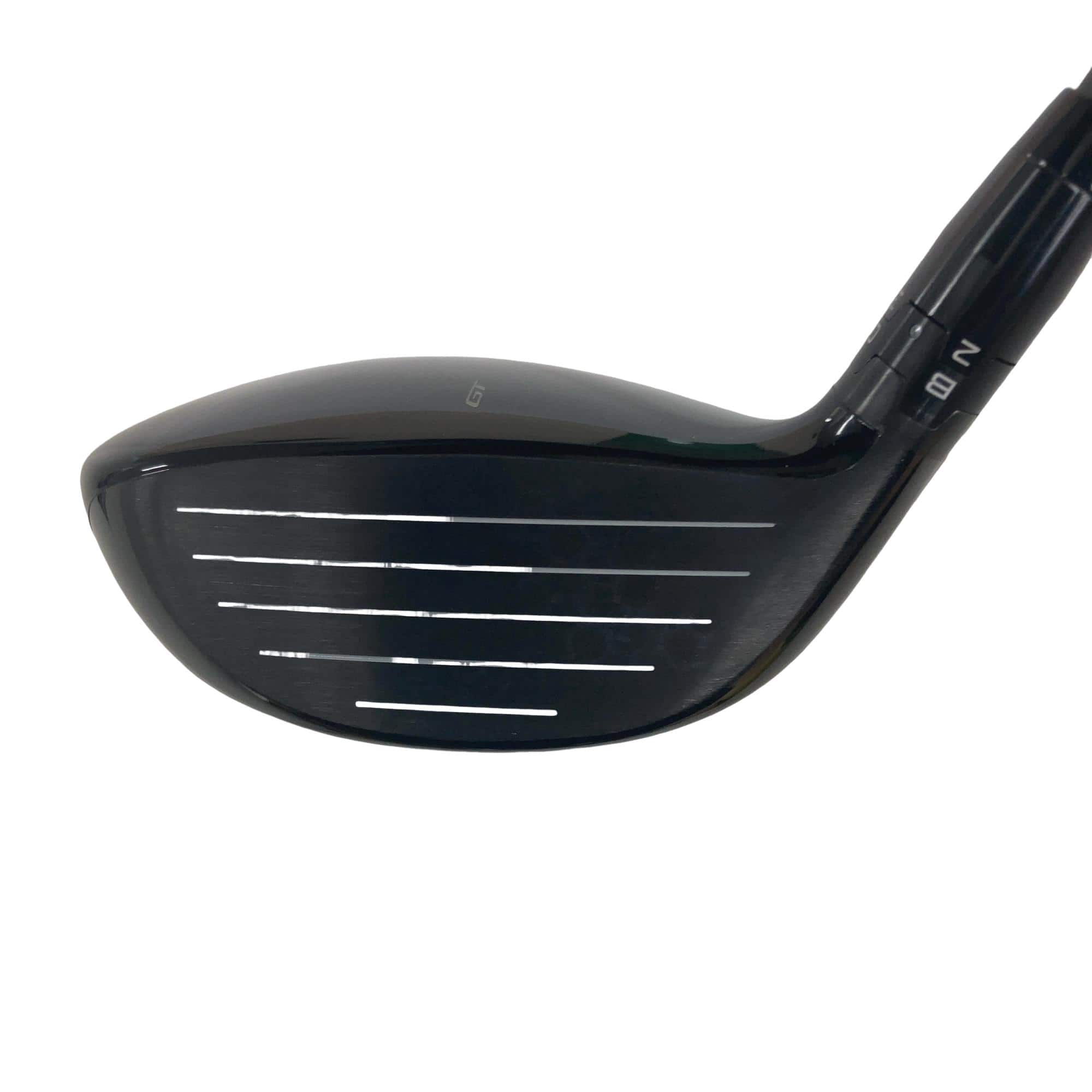 �f�s�R�@�P�W°