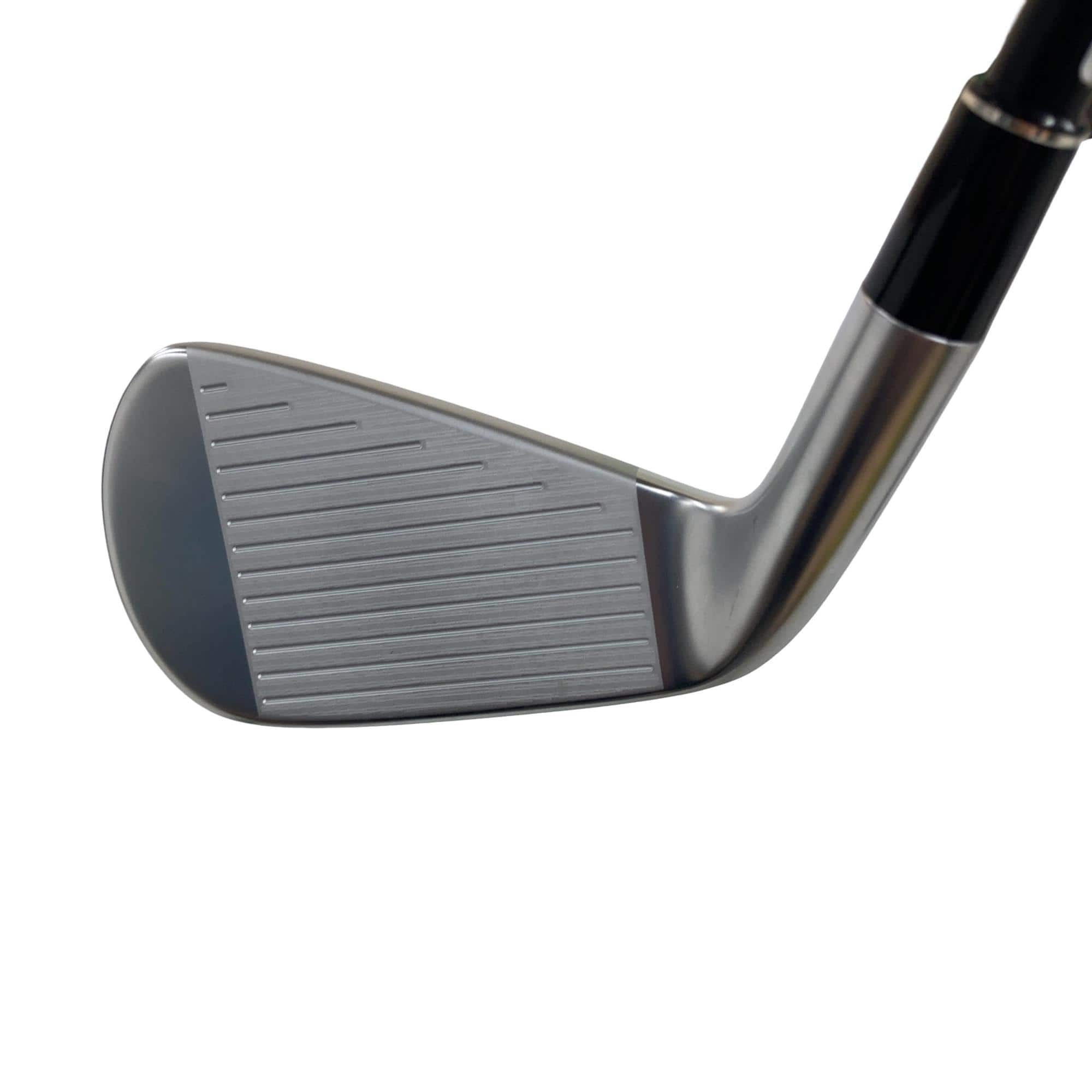 �r�q�h�w�n�m�@�y�w���t�@�t�S