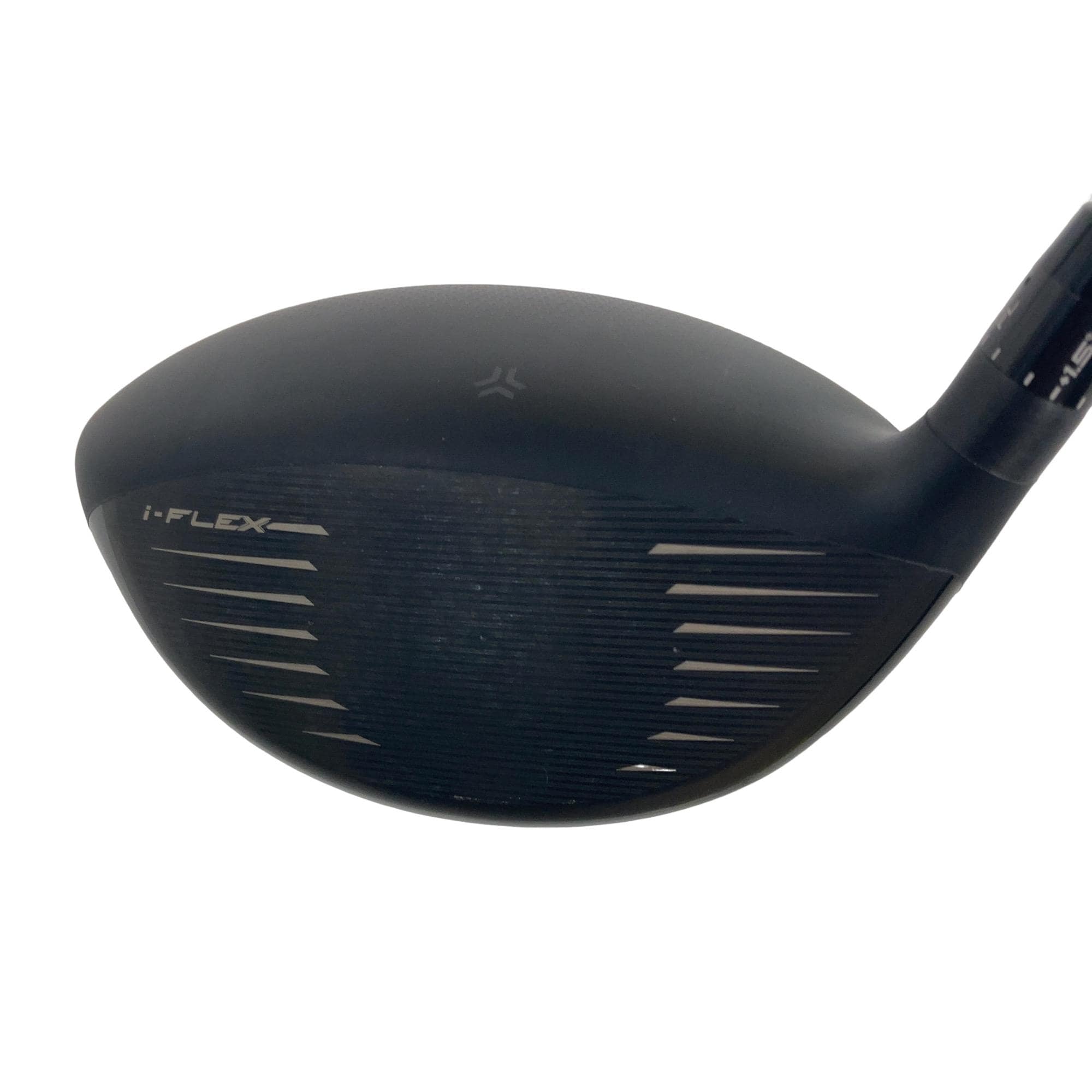 �r�q�h�w�n�m�@�y�w���@�@�X°