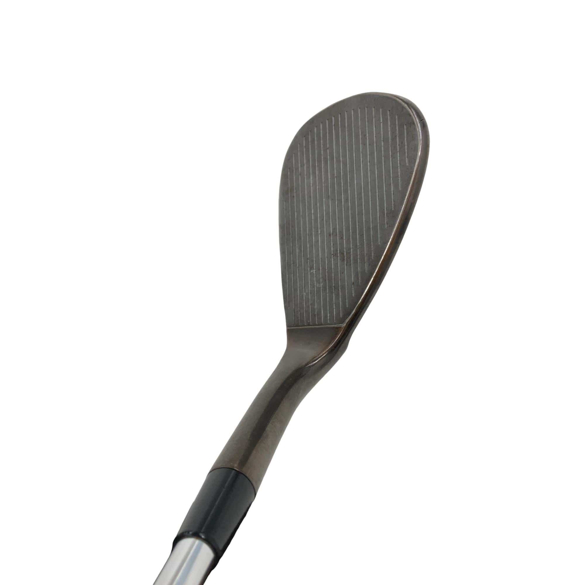 �s�����������@�l�������@�l�h�k�k�d�c�@�f�q�h�m�c�@�g�h�|�s�n�d�@�a�h�f�@�e�n�n�s�i�Q�O�Q�P�j�@�T�U°�^�P�T°