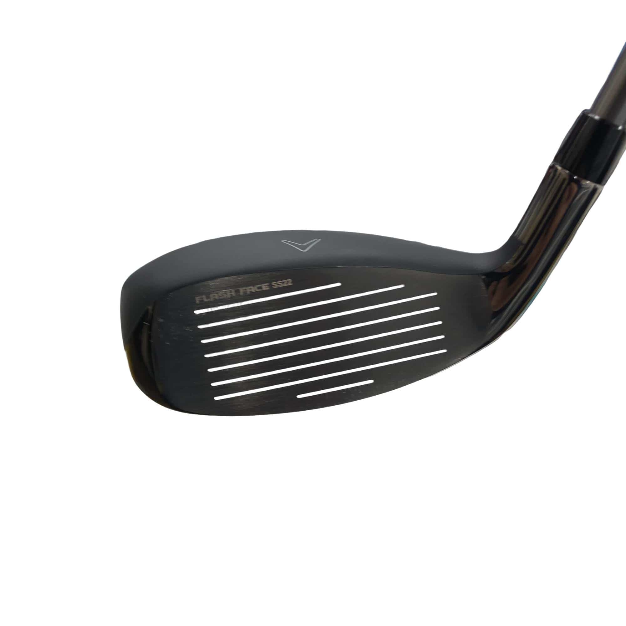 �q�n�f�t�d�@�r�s�@�l�`�w�@�n�r�@�t�S